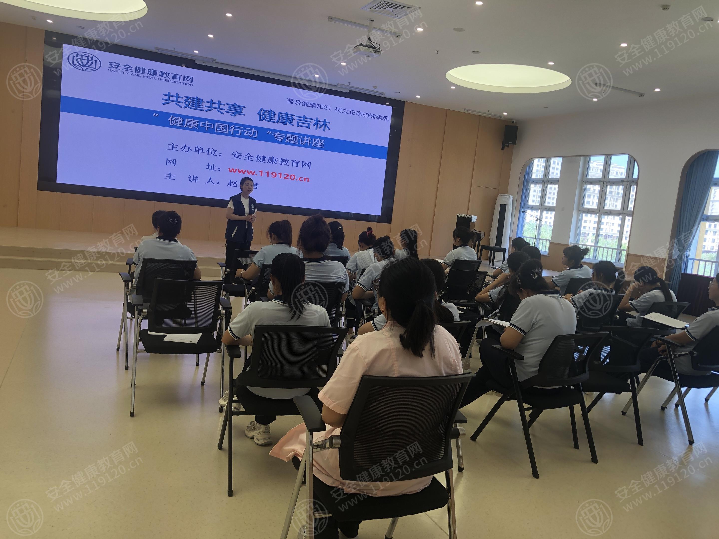 文中图片