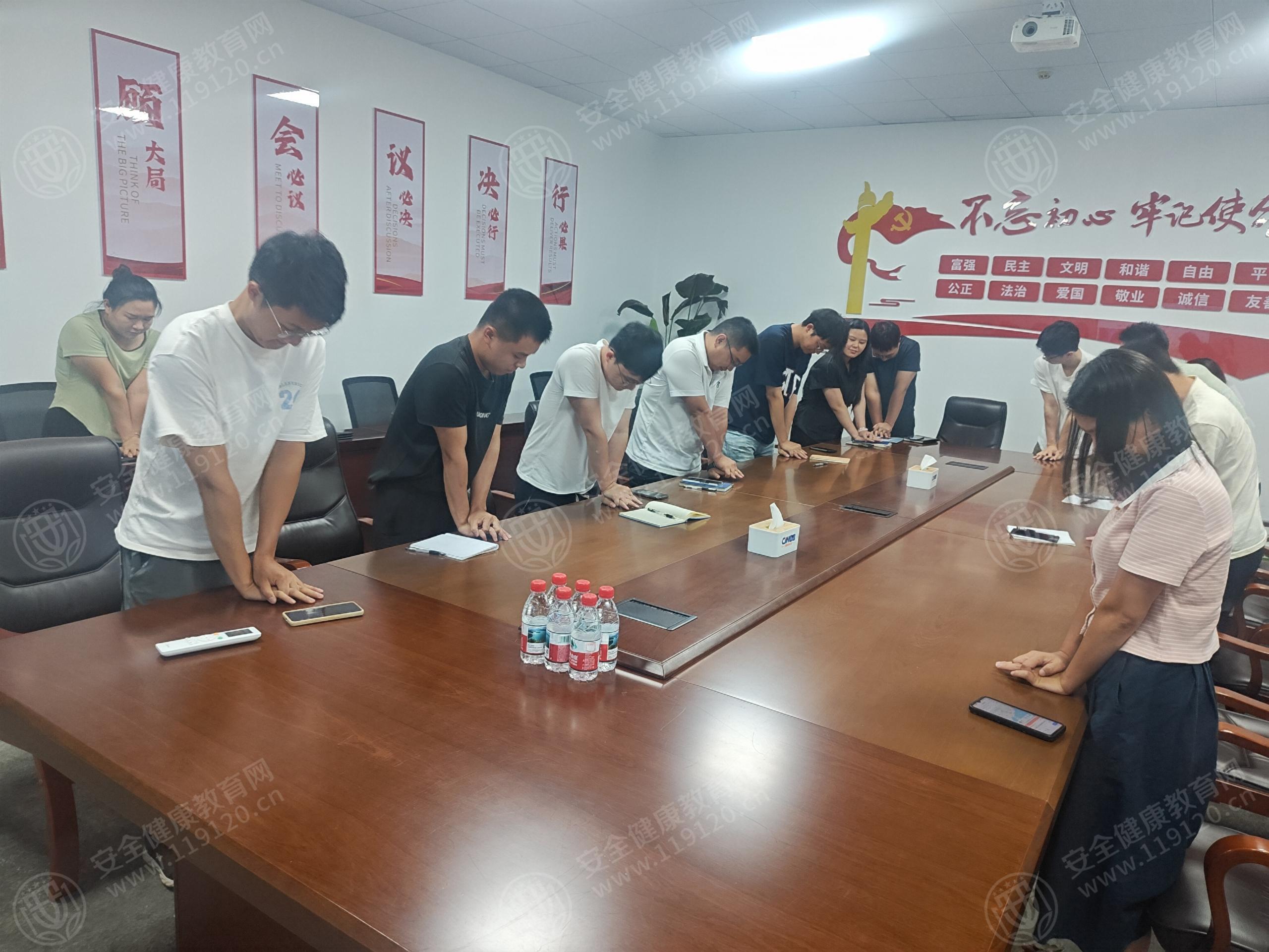 文中图片