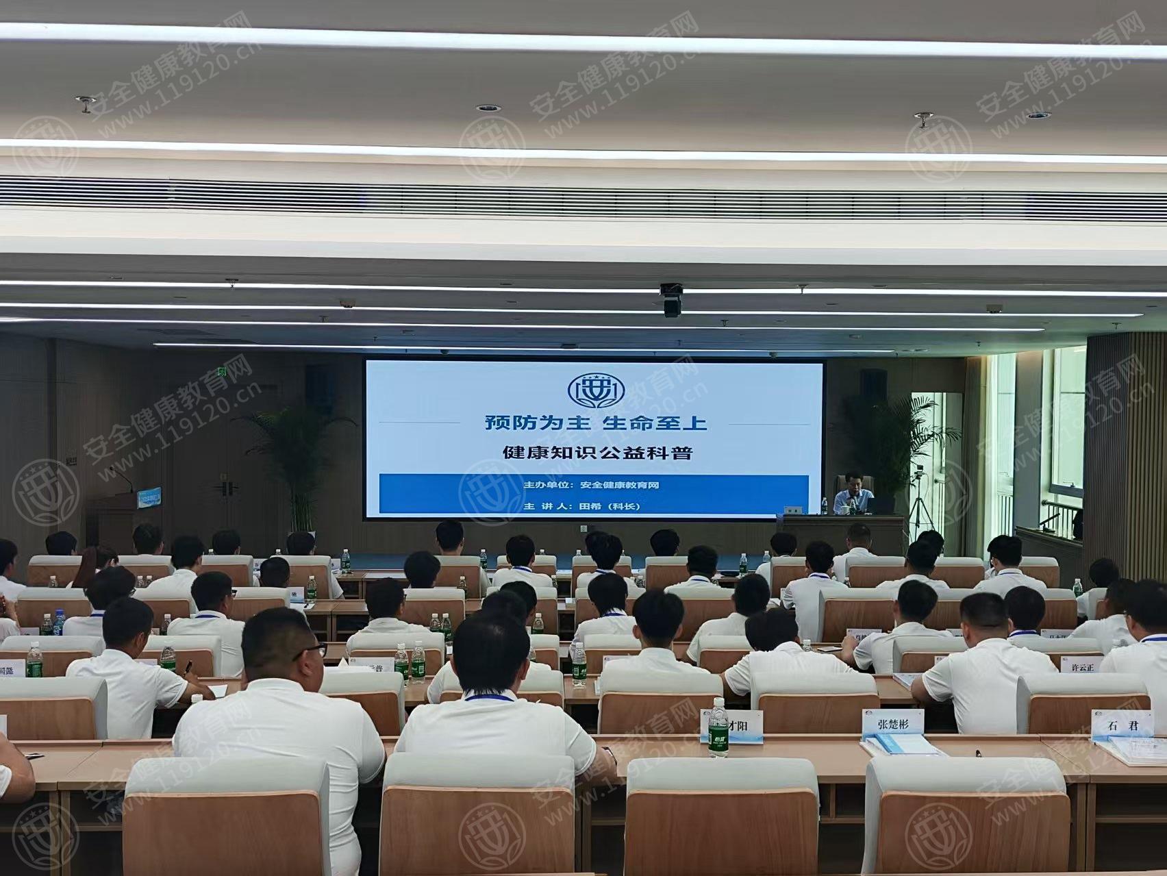 文中圖片