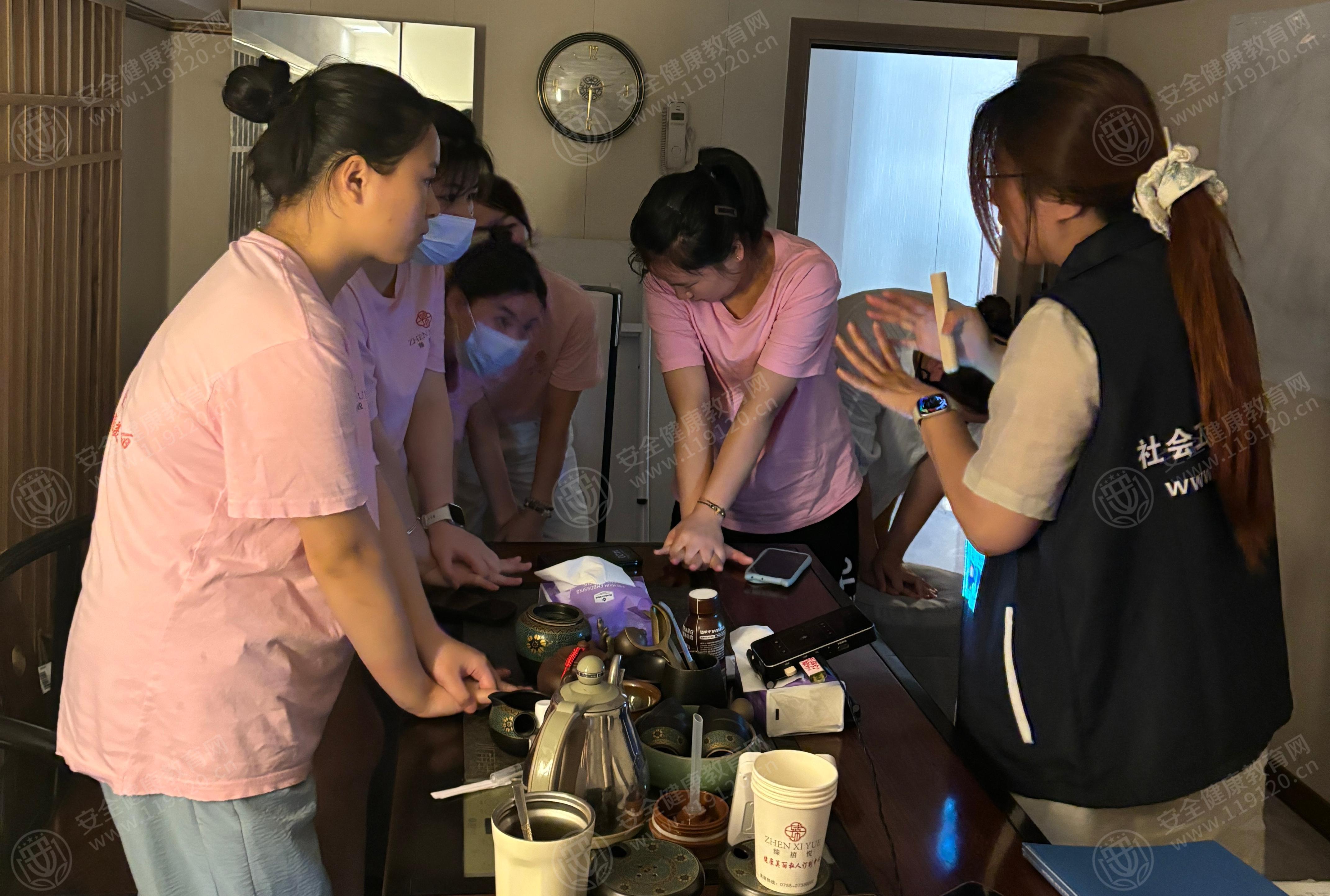 文中圖片