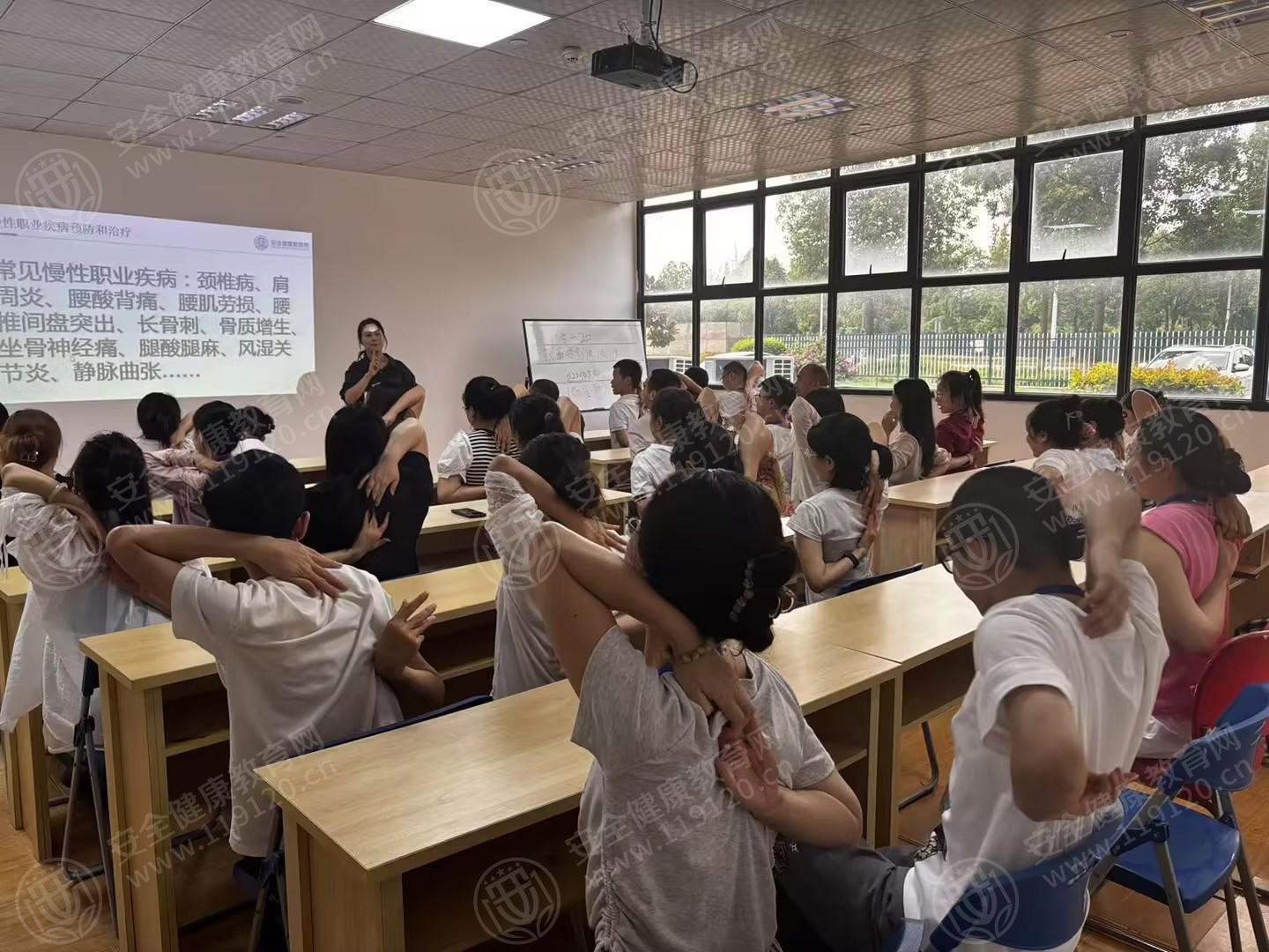 文中圖片