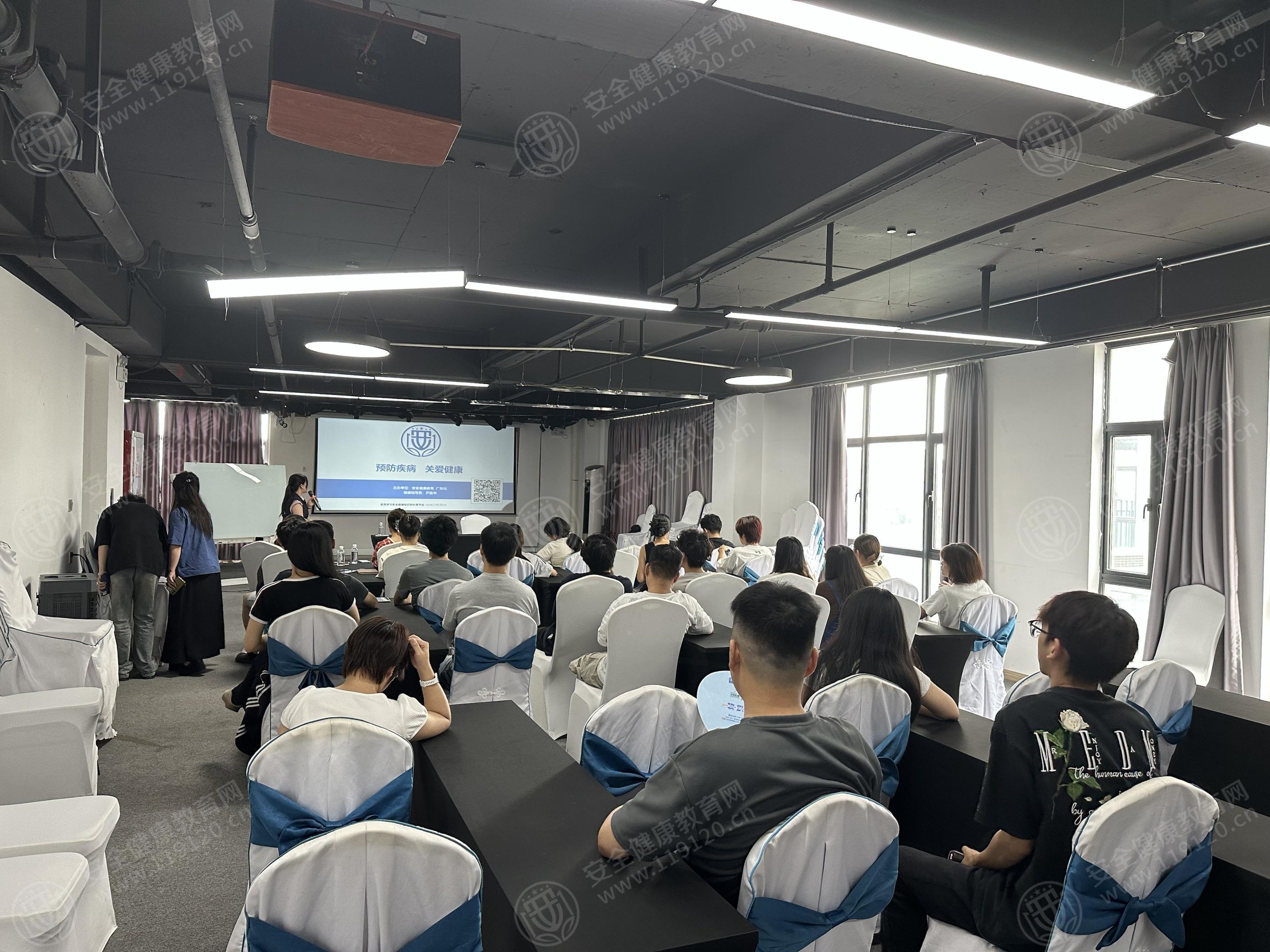 文中图片