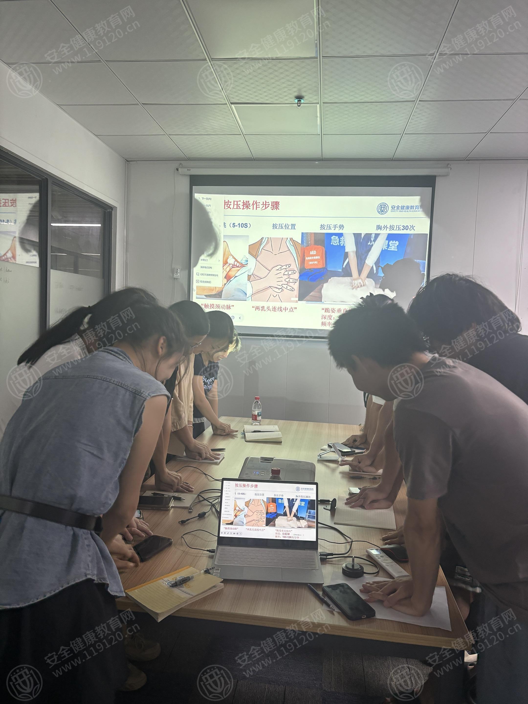文中圖片