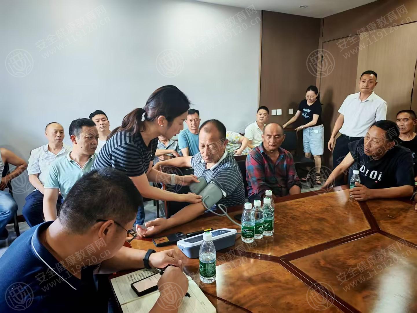 文中圖片