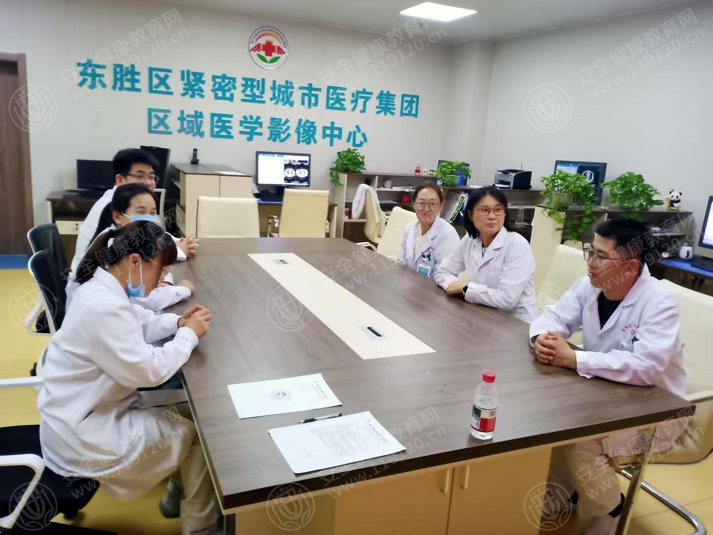 文中图片 文中图片