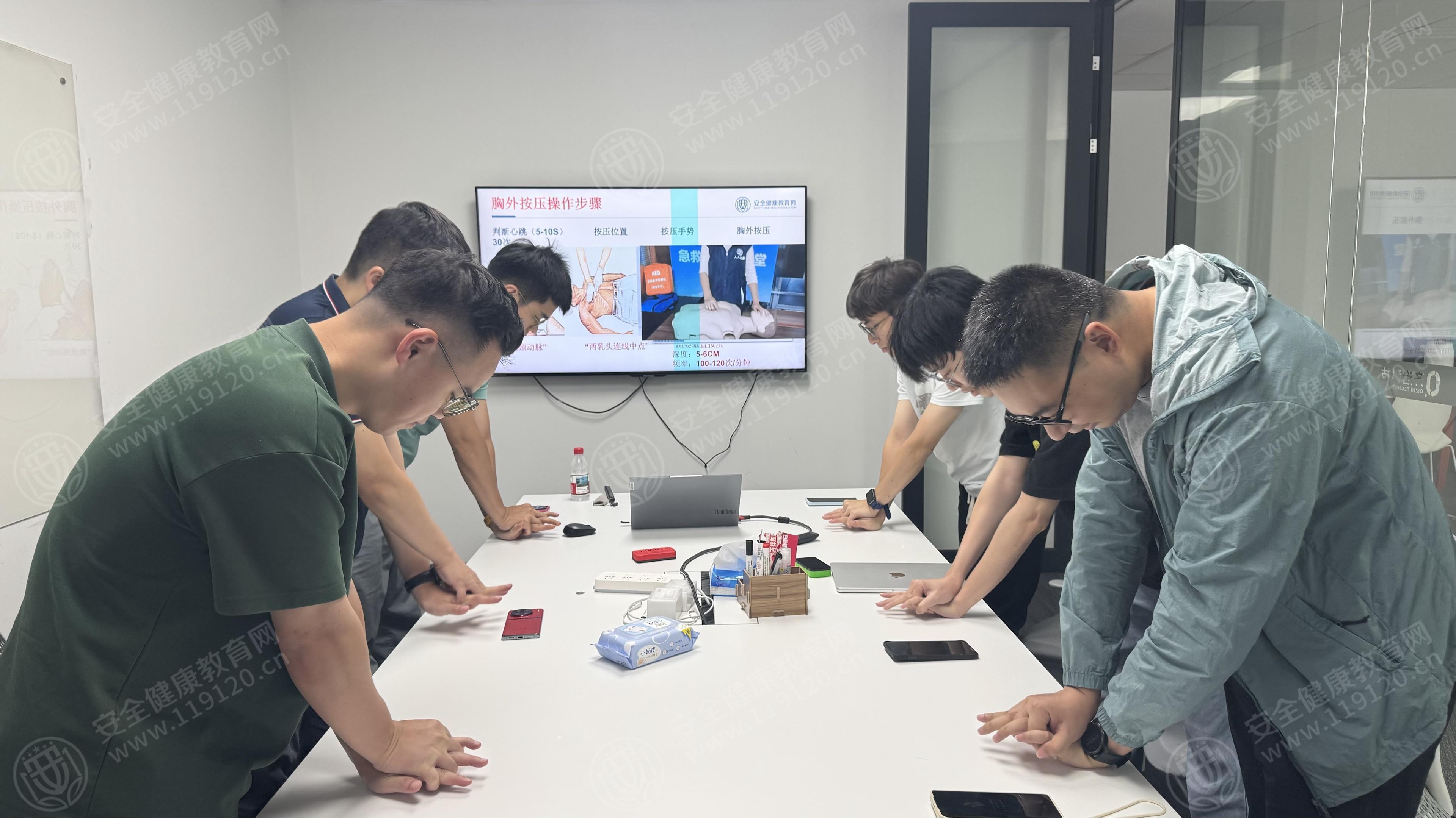 文中圖片