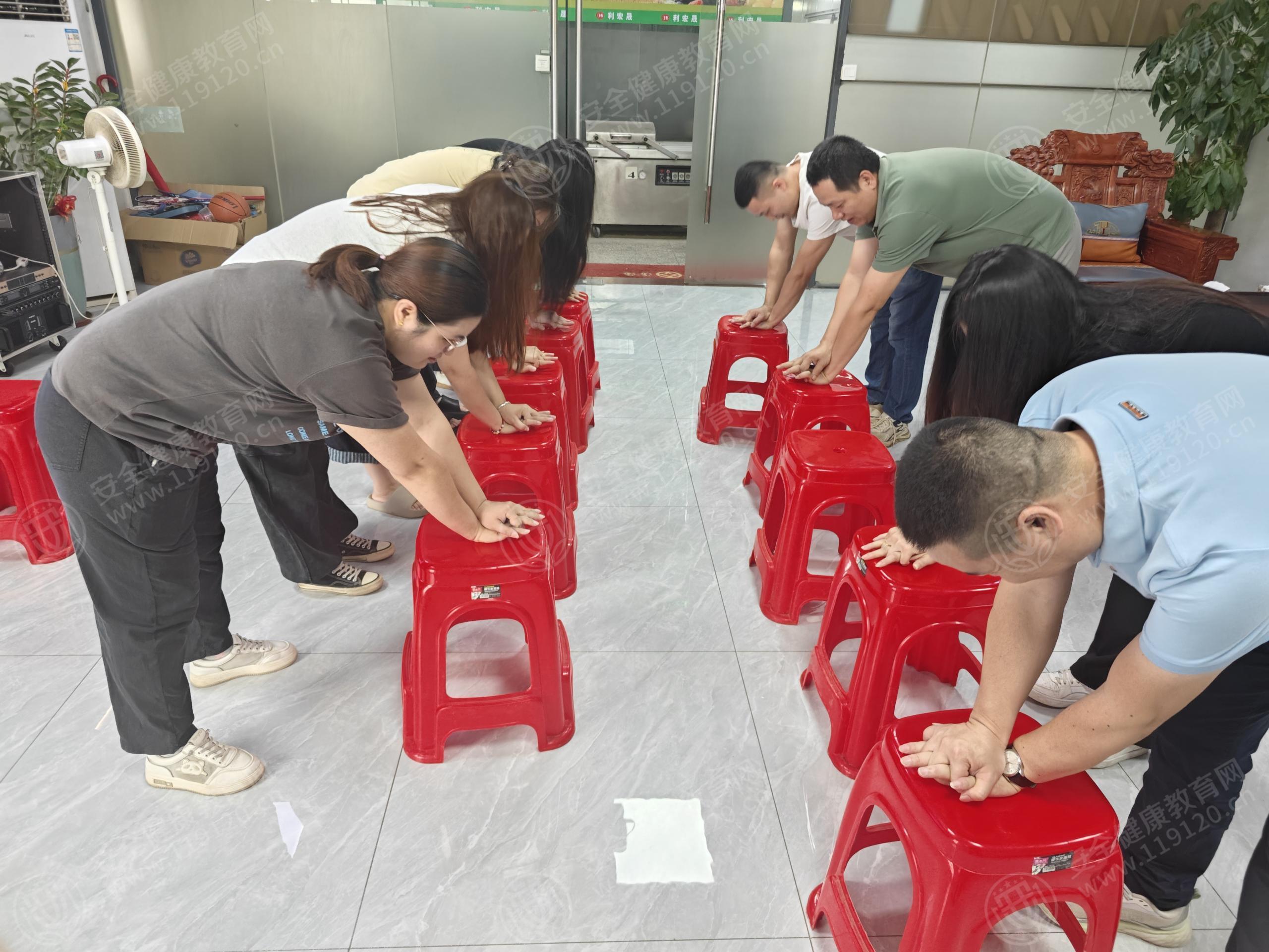文中图片