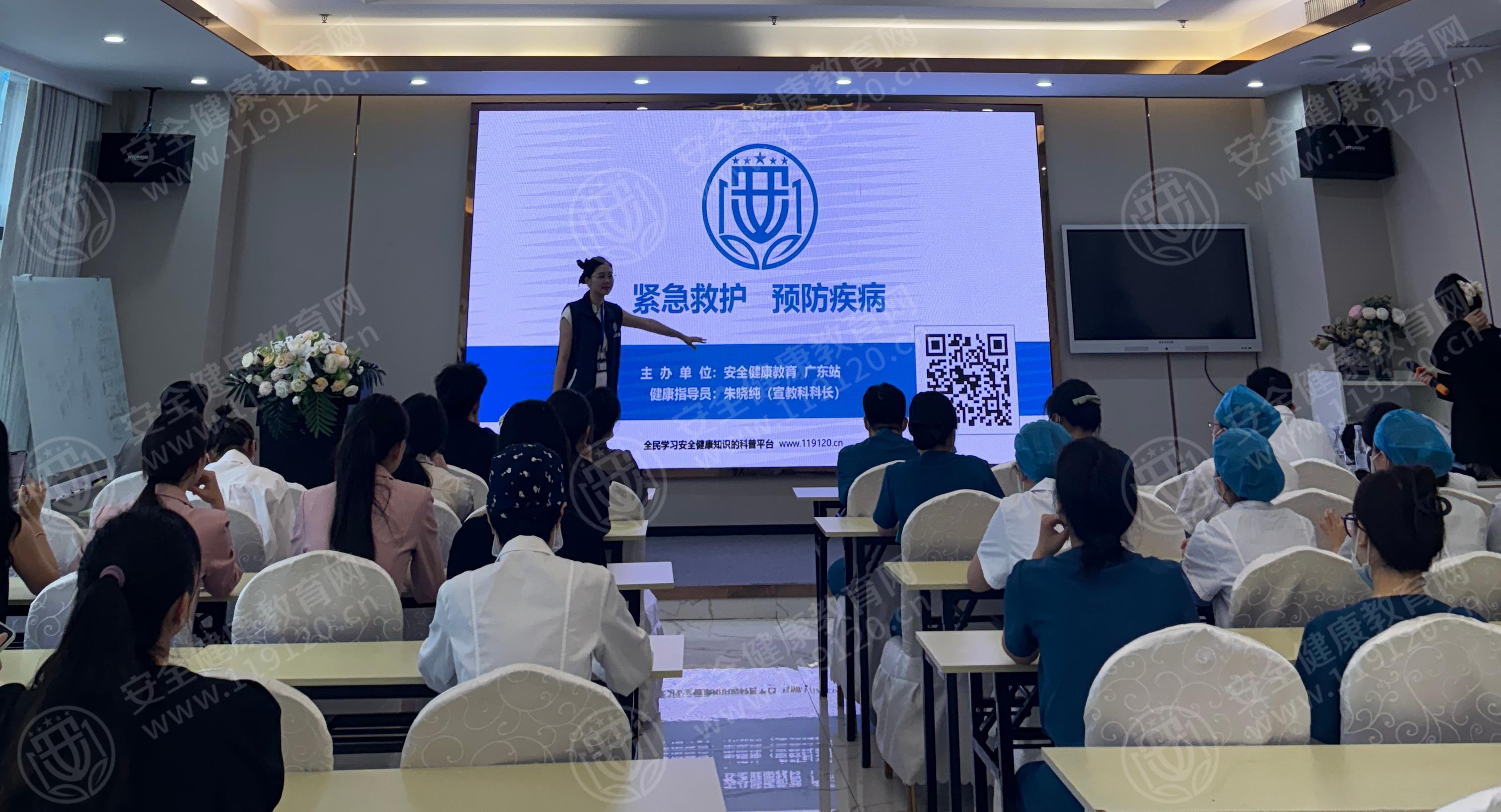 文中圖片