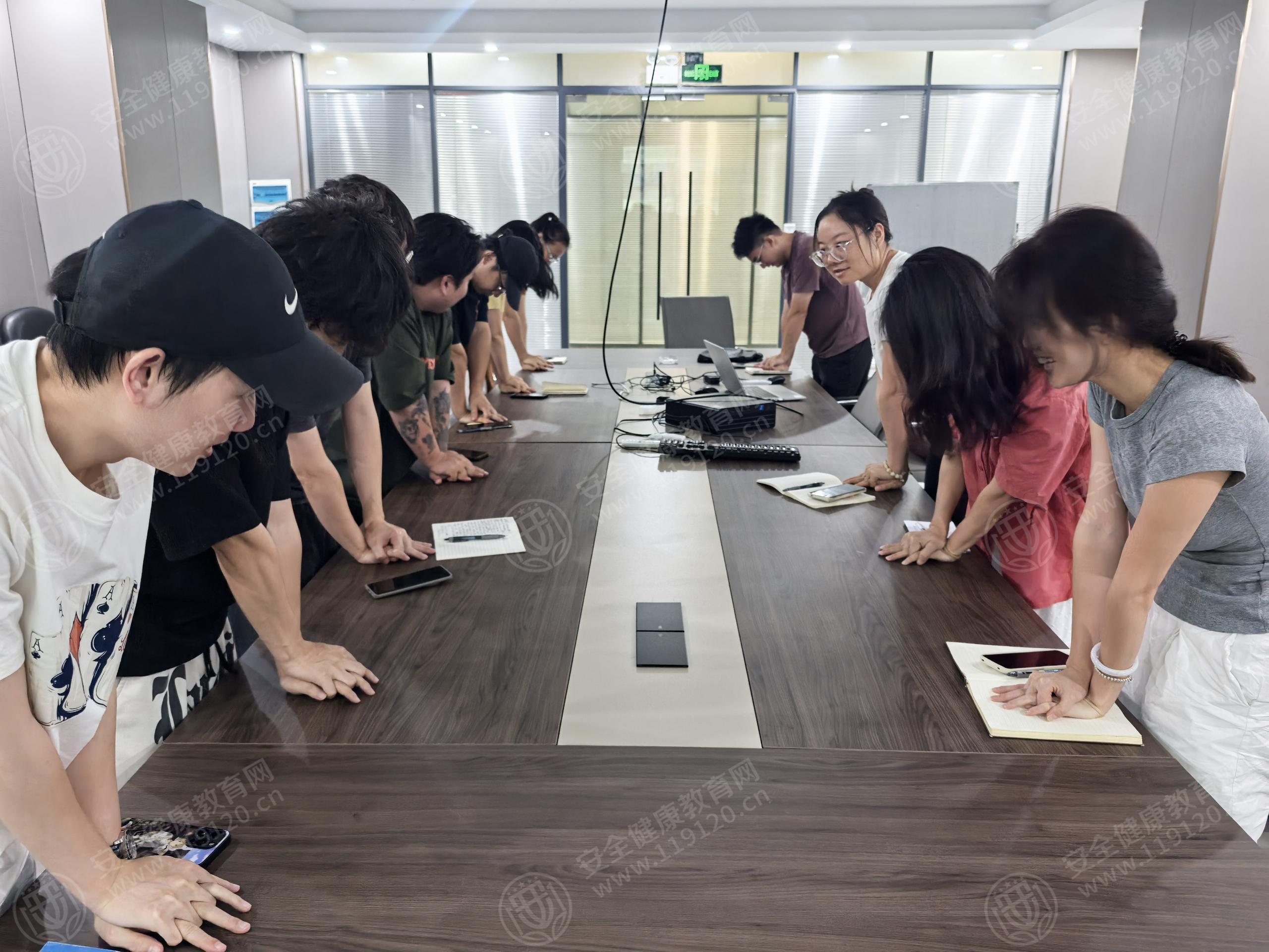 文中圖片