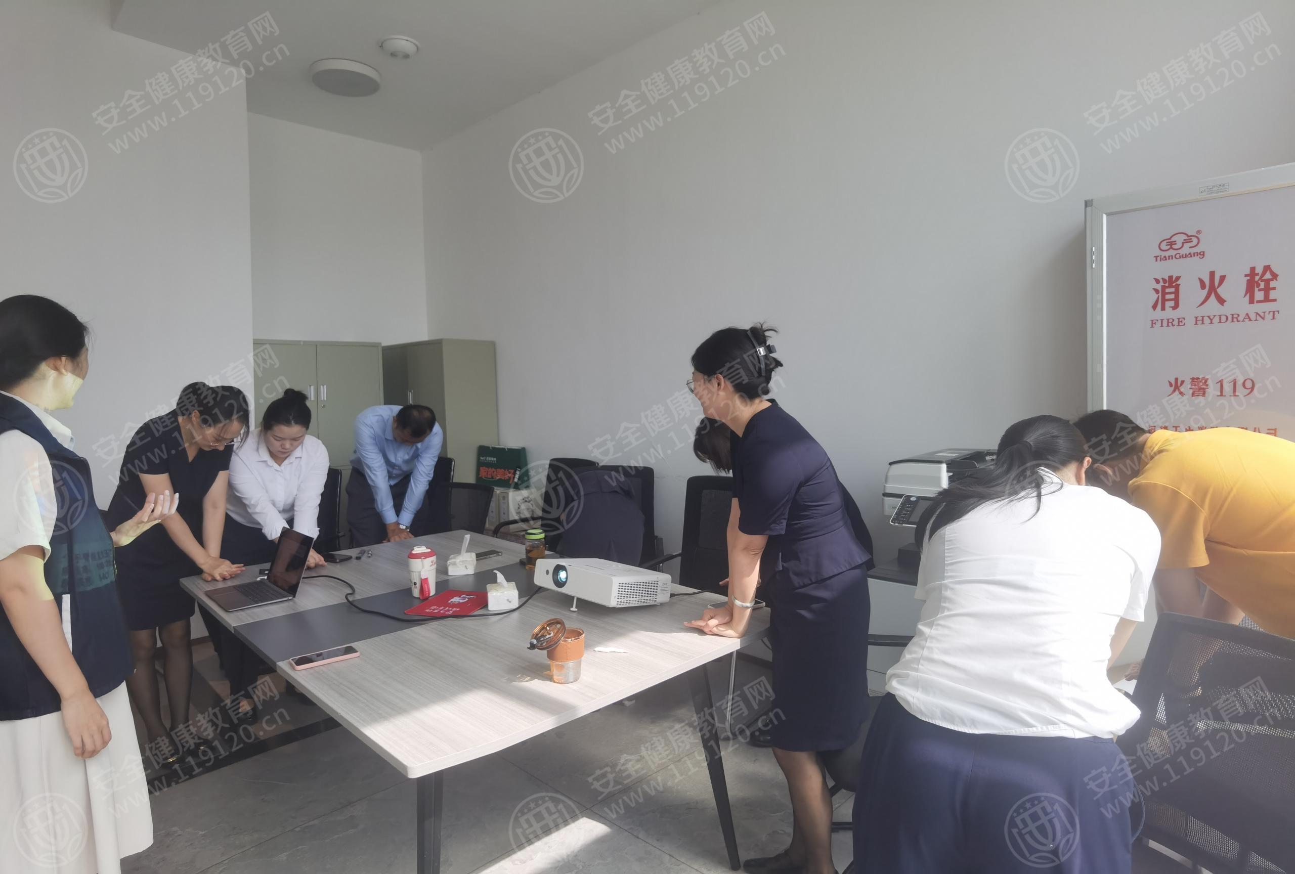 文中圖片