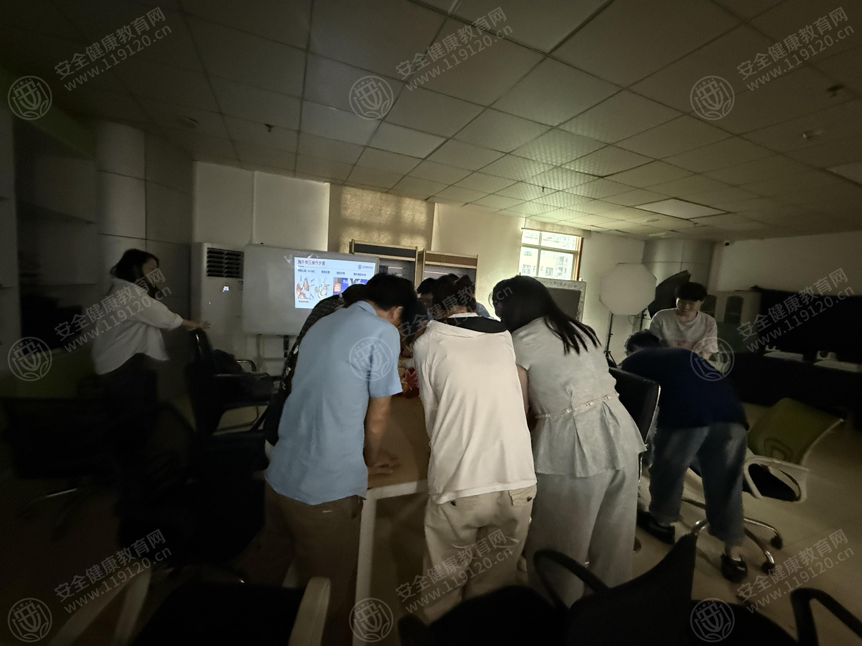 文中图片
