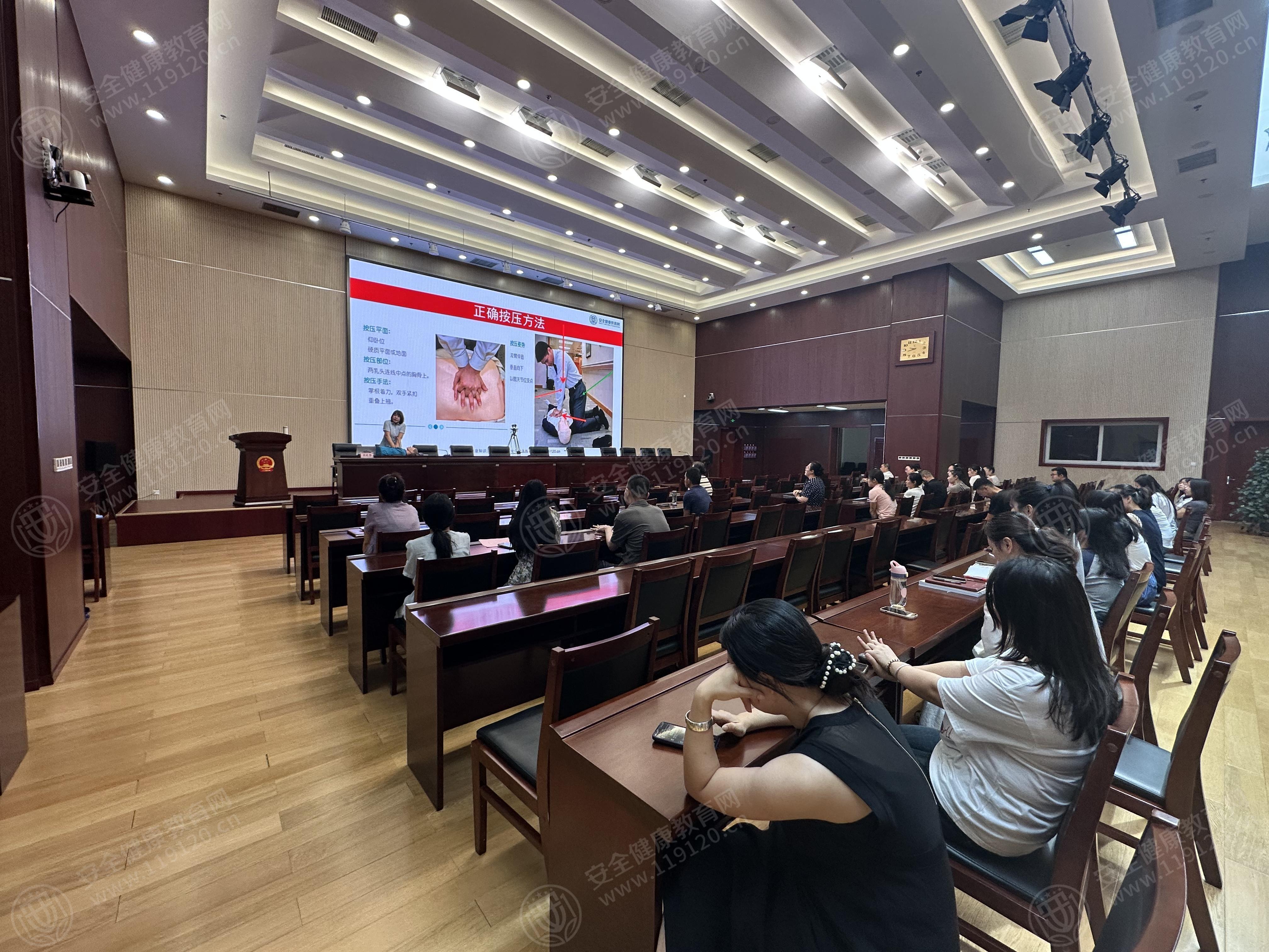 文中圖片