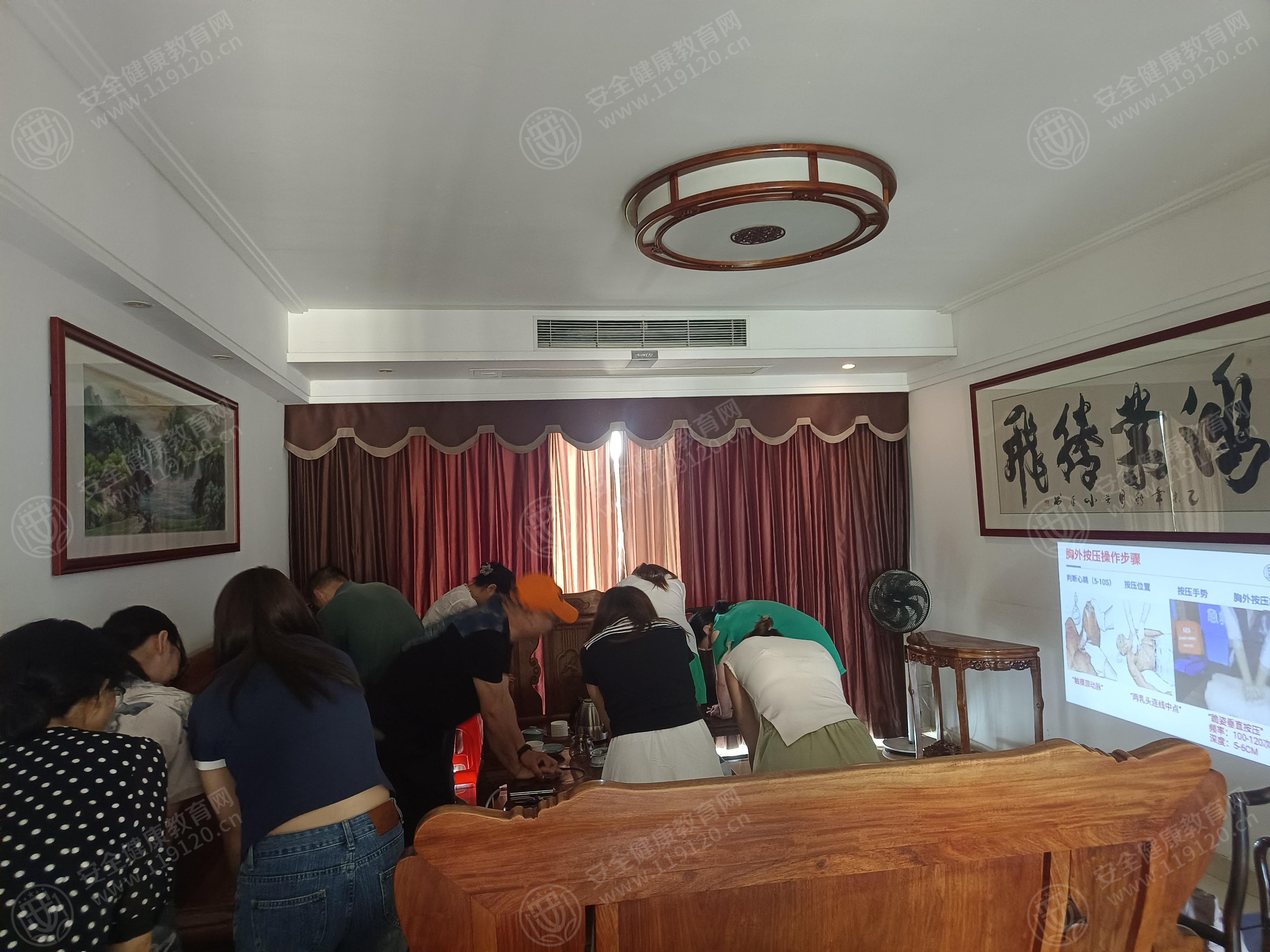 文中图片