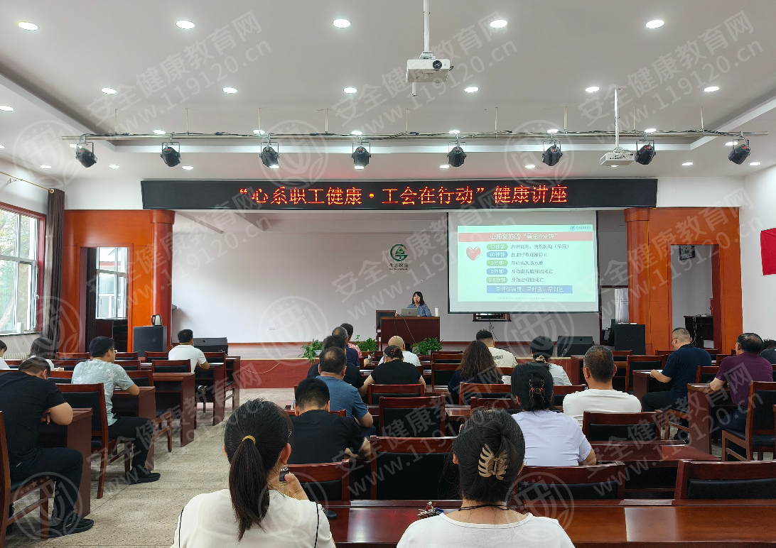 文中圖片