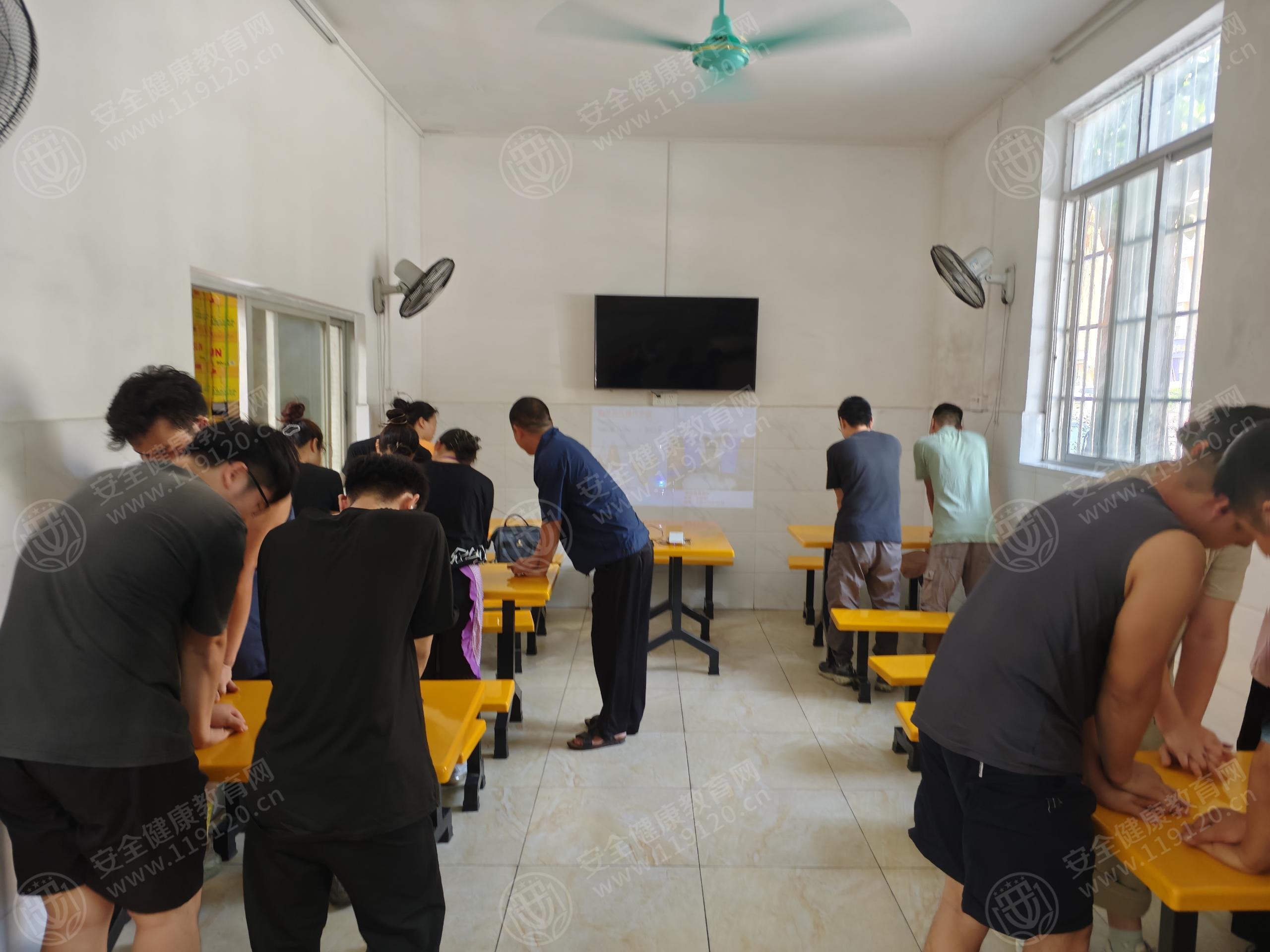文中圖片