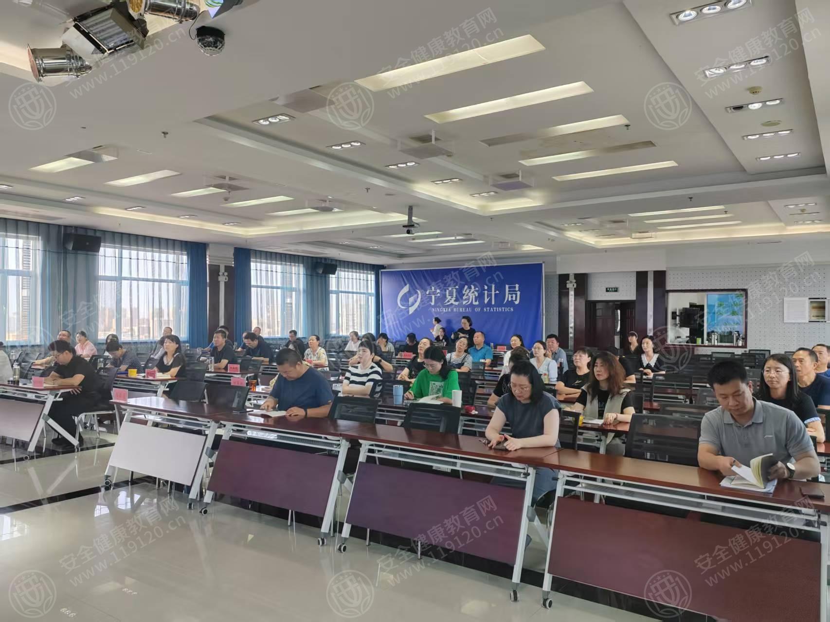 文中图片 文中图片