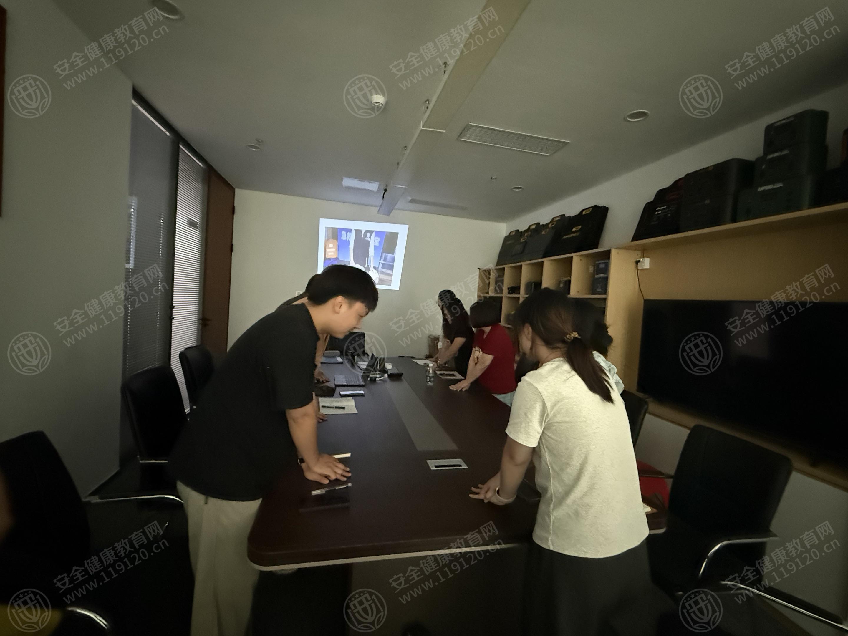 文中圖片
