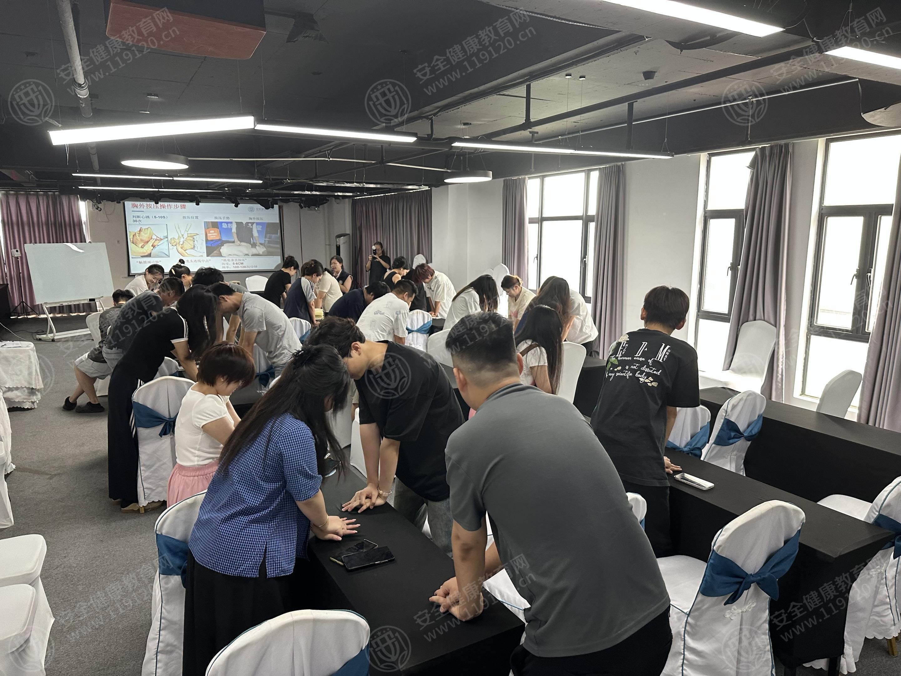 文中图片