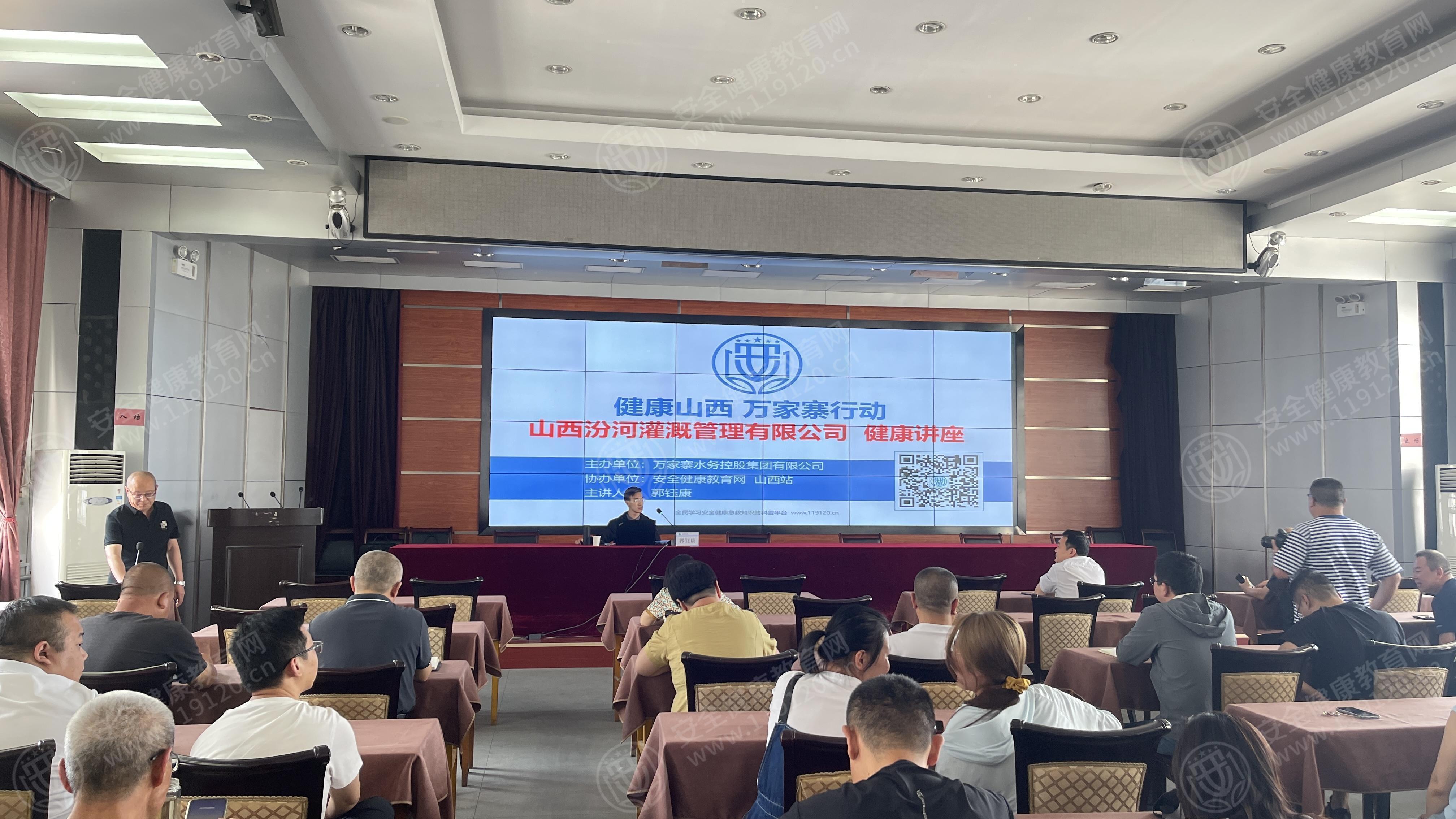 文中圖片