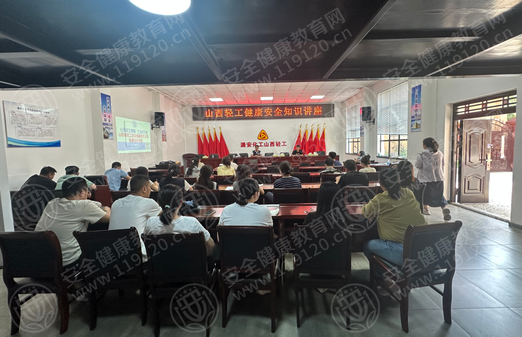 文中圖片
