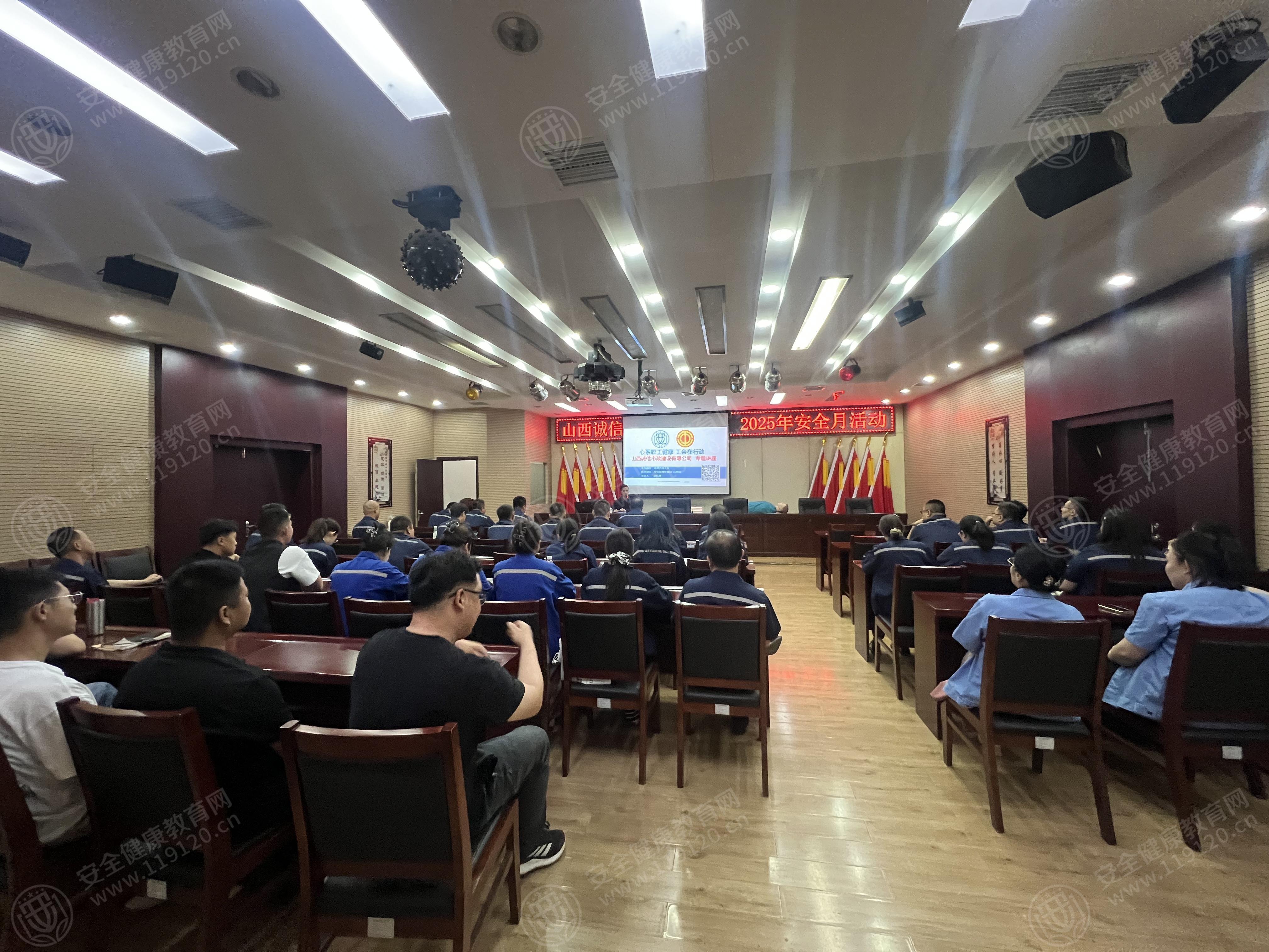 文中圖片