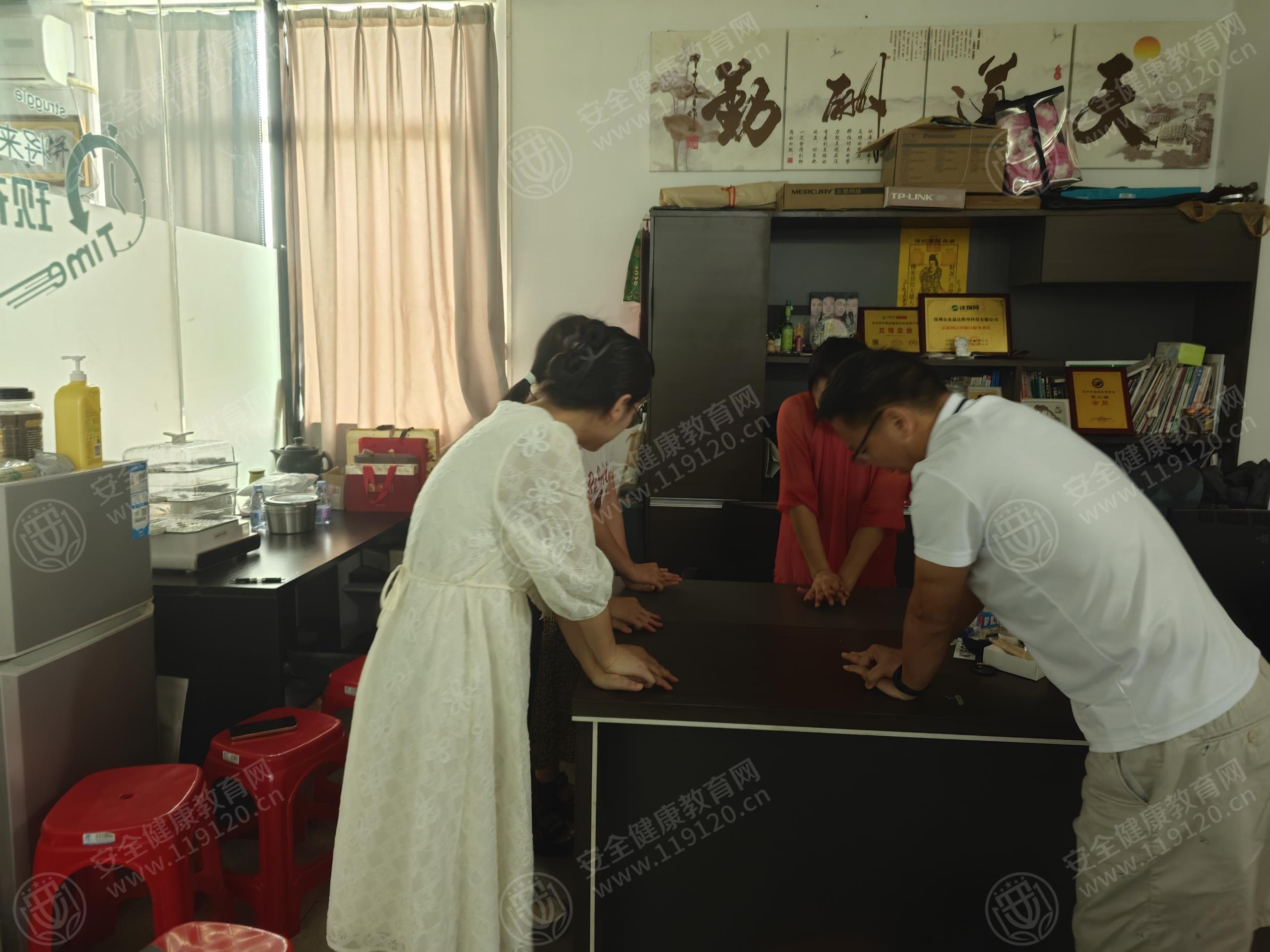 文中图片