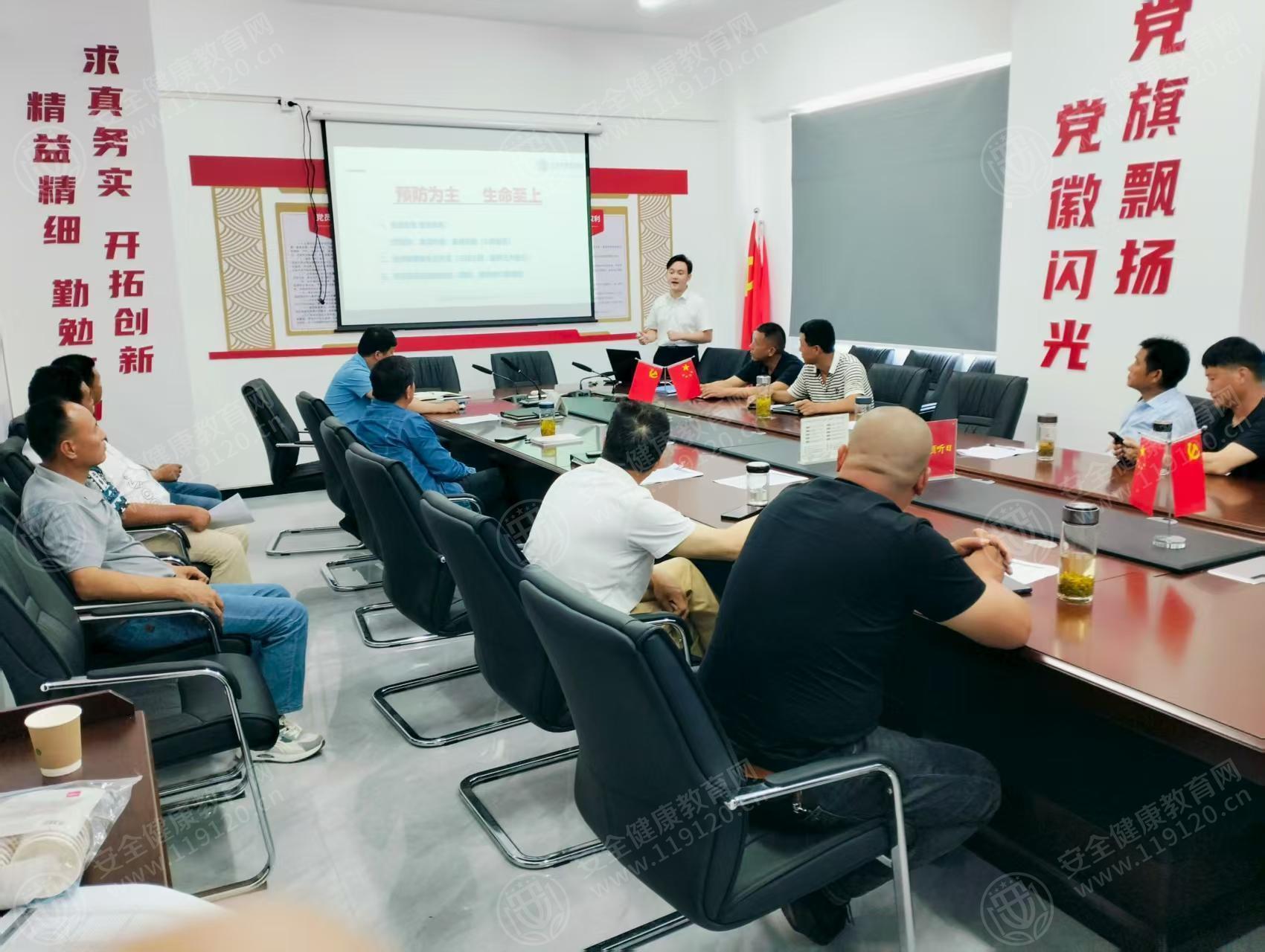 文中圖片