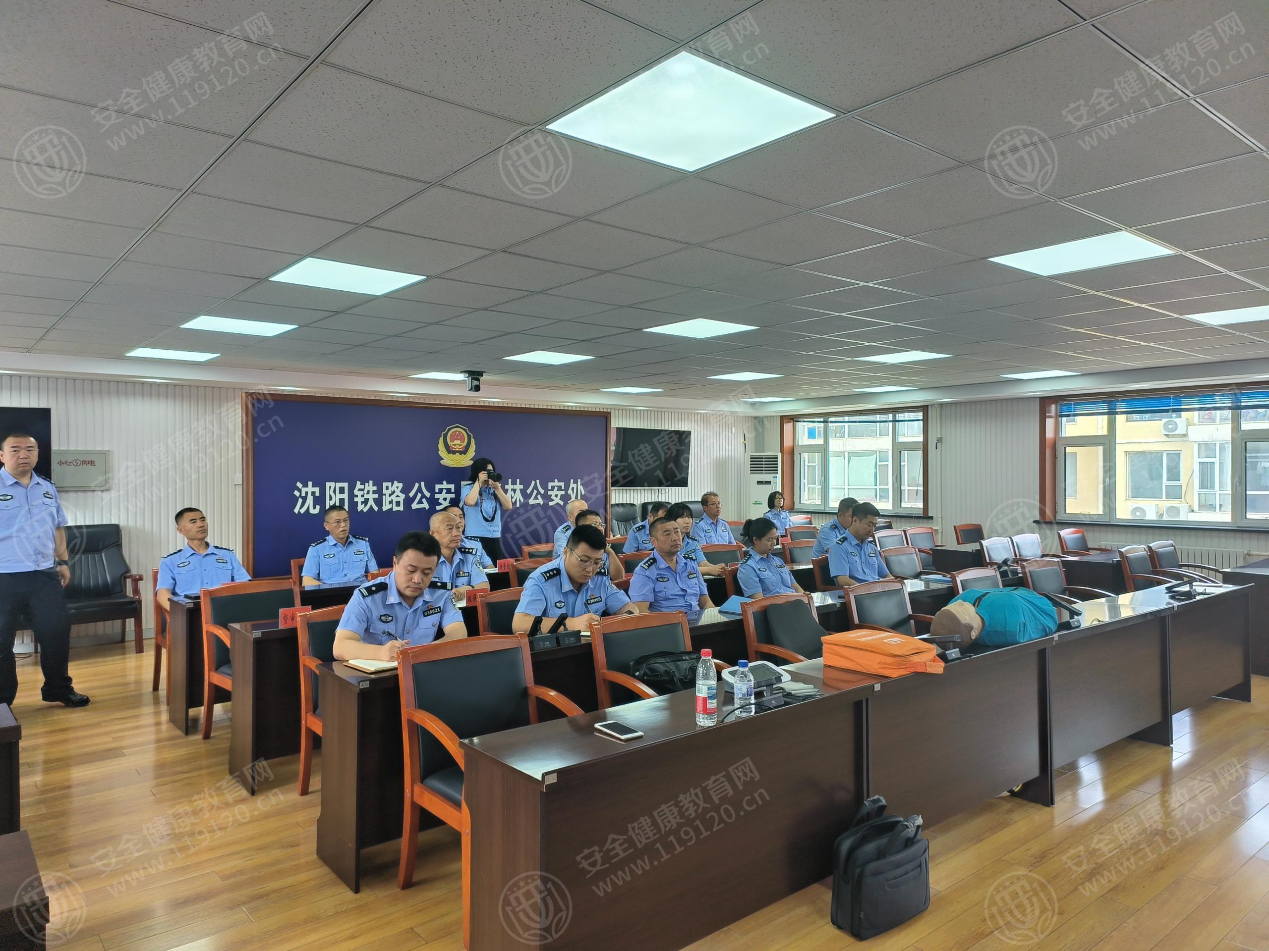文中图片 文中图片