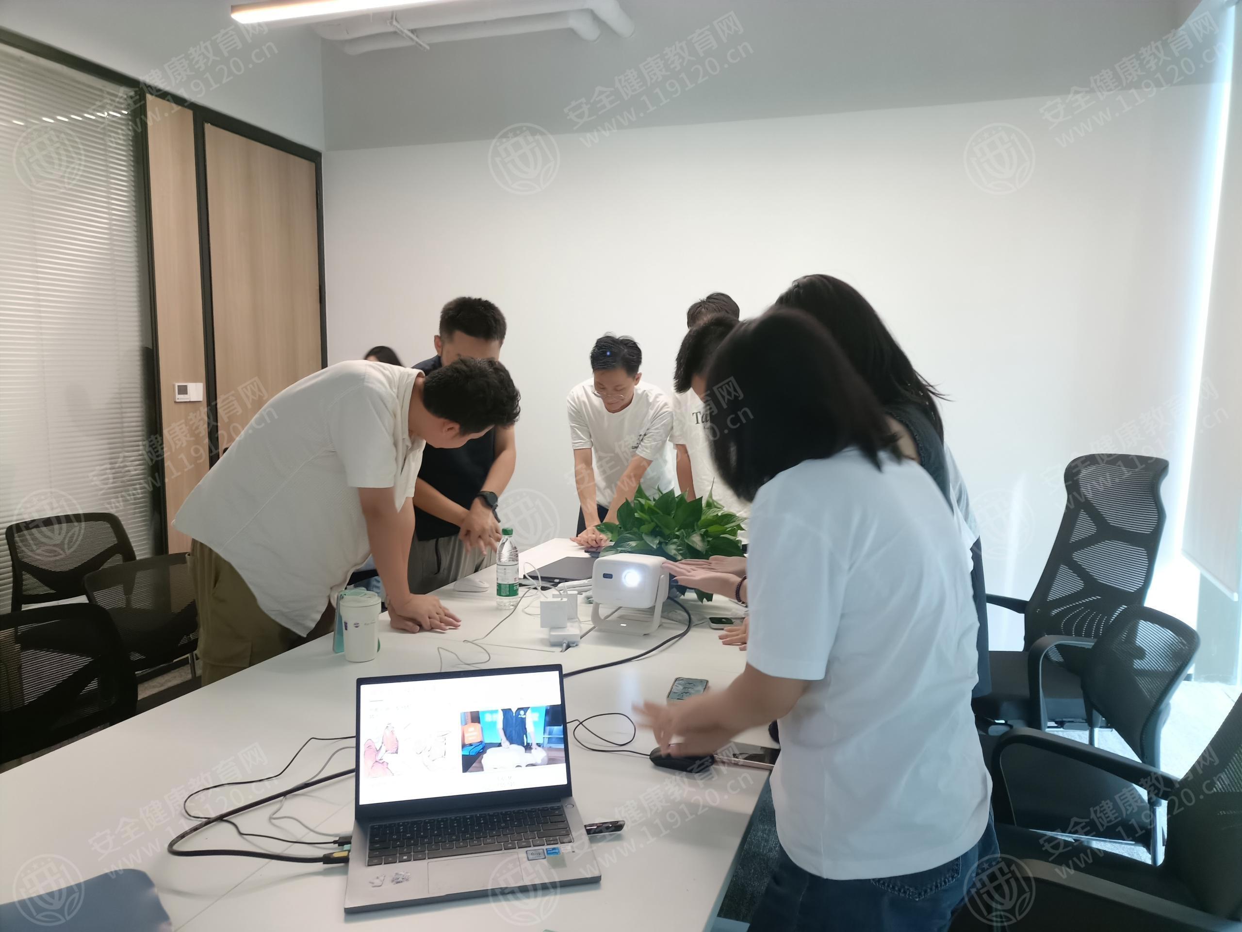 文中图片