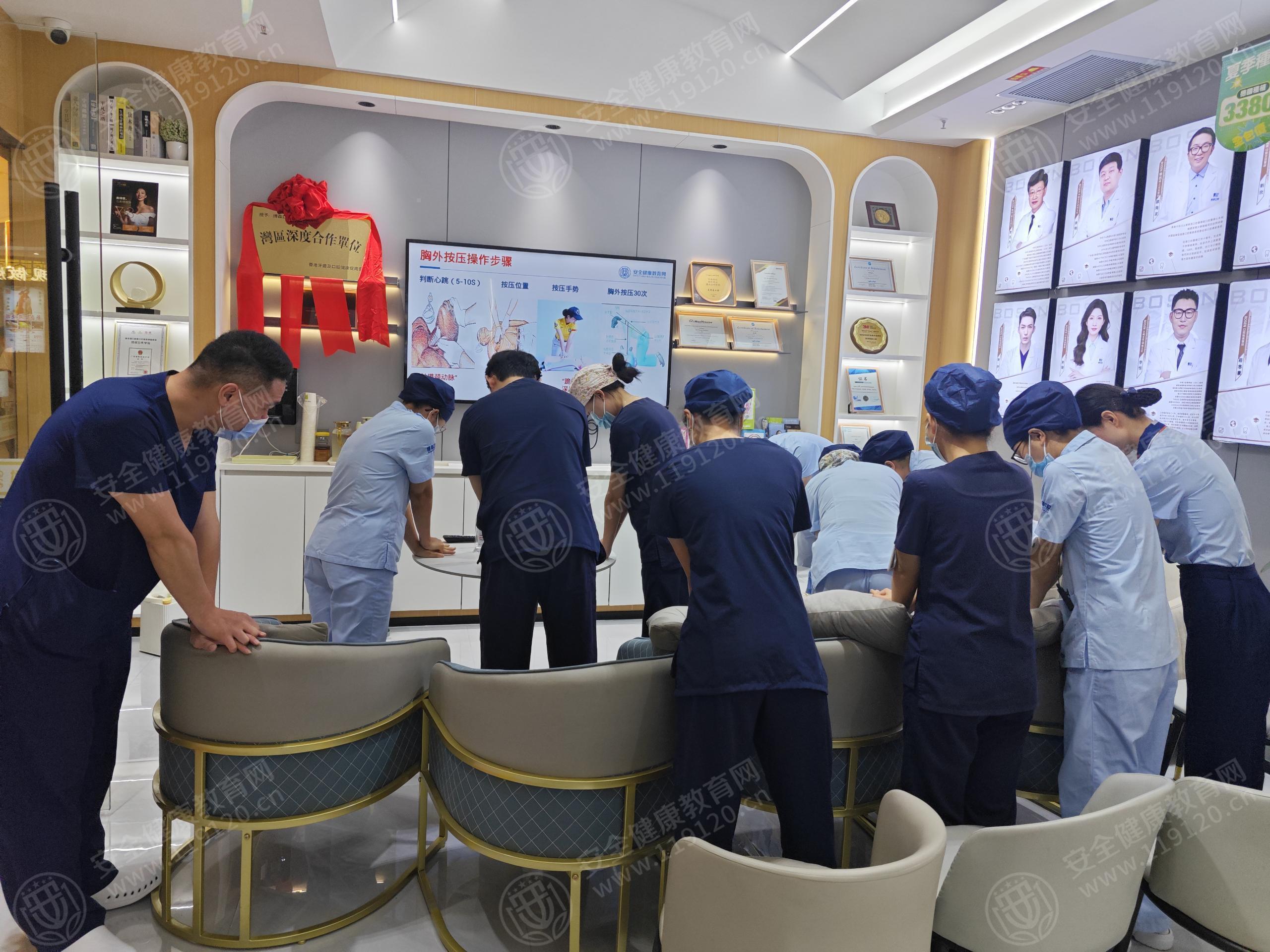 文中图片