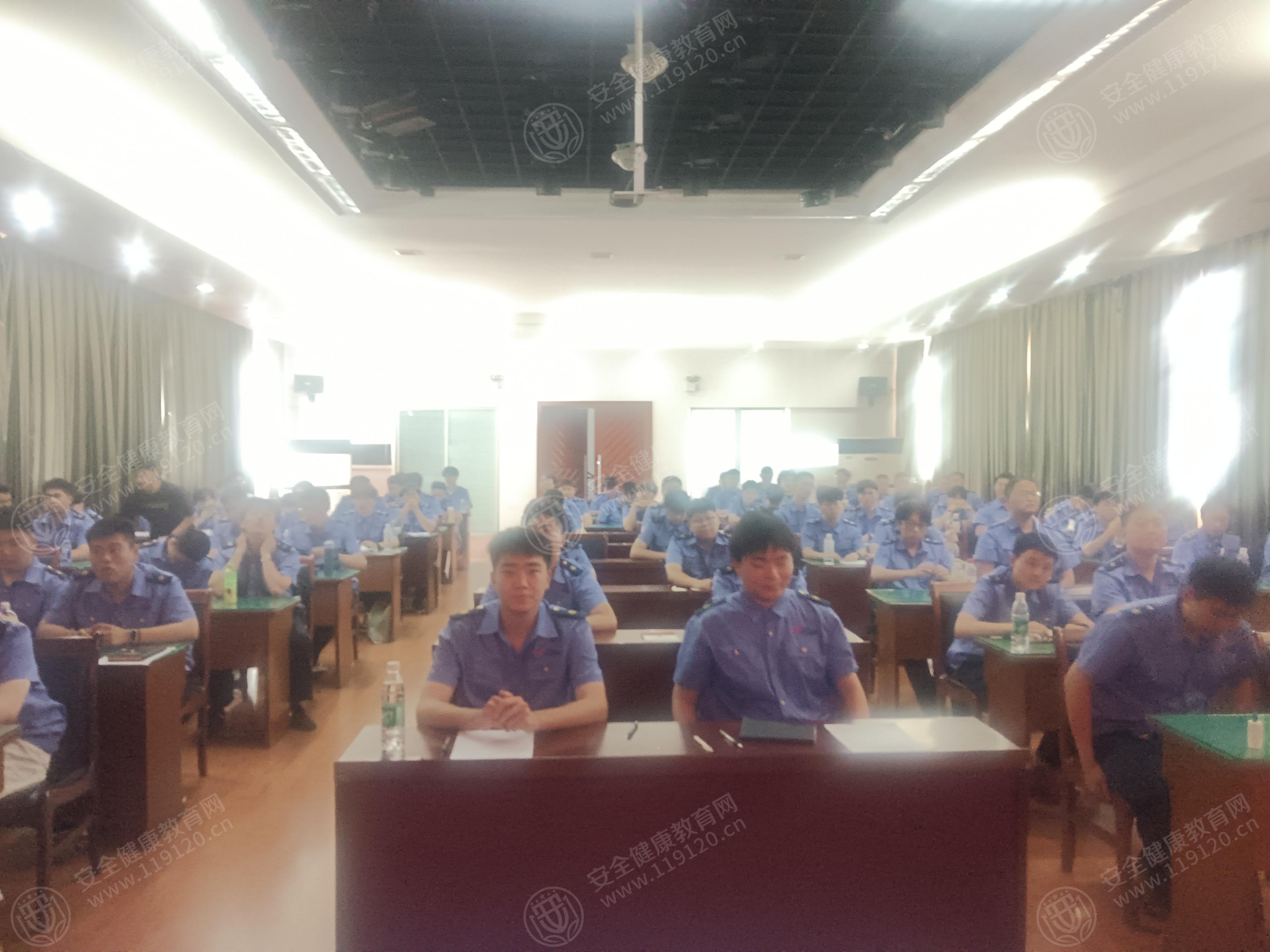 文中圖片