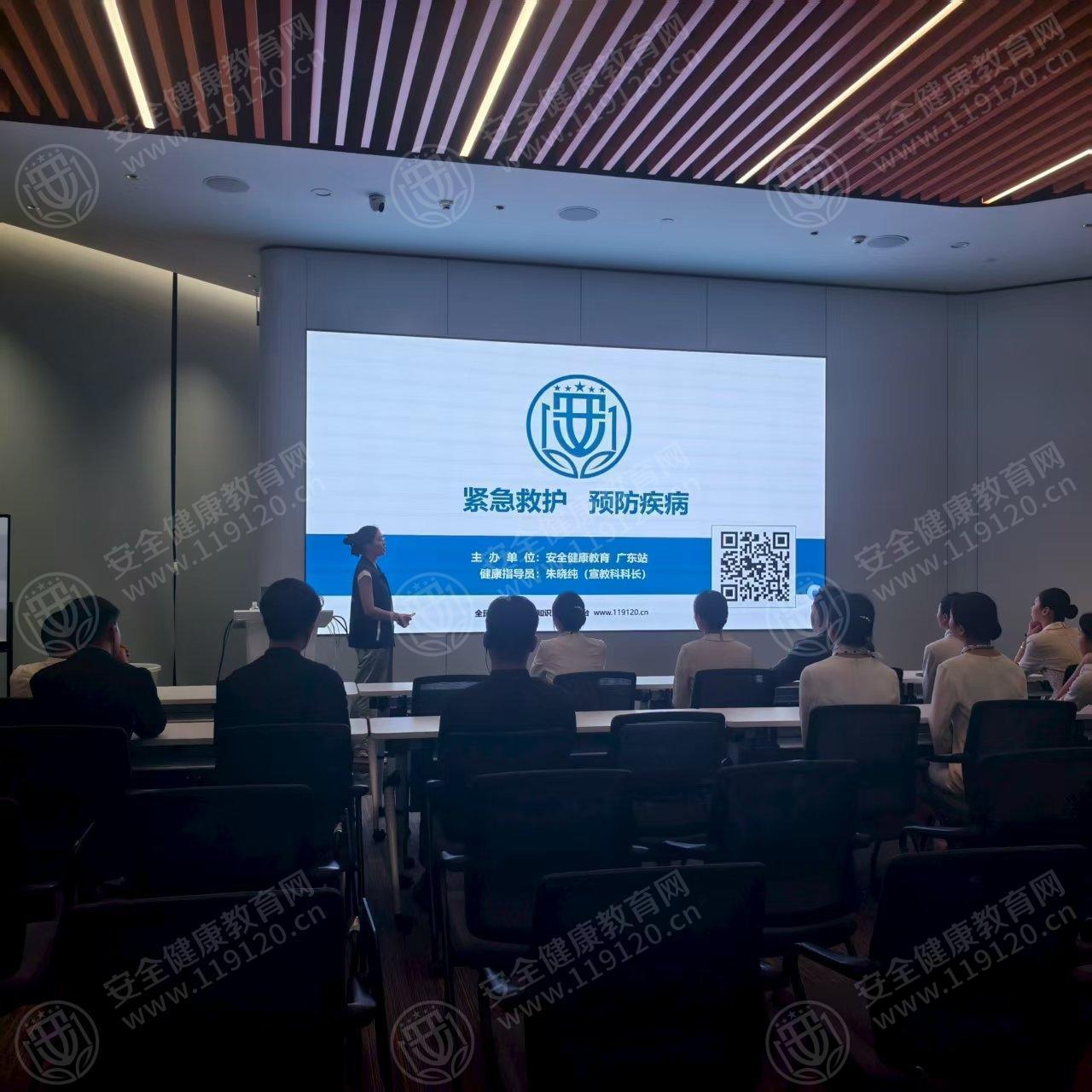 文中圖片