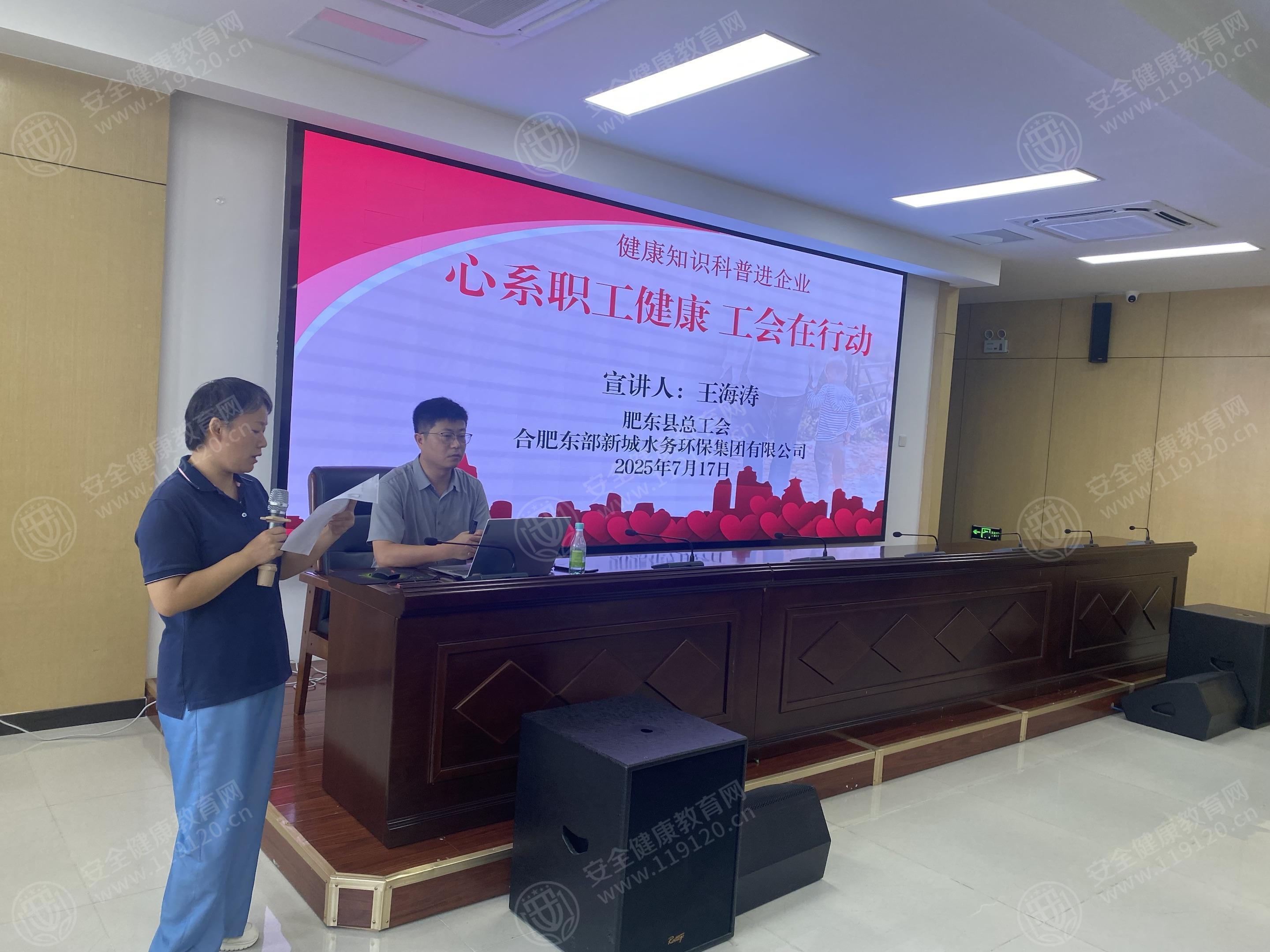 文中圖片