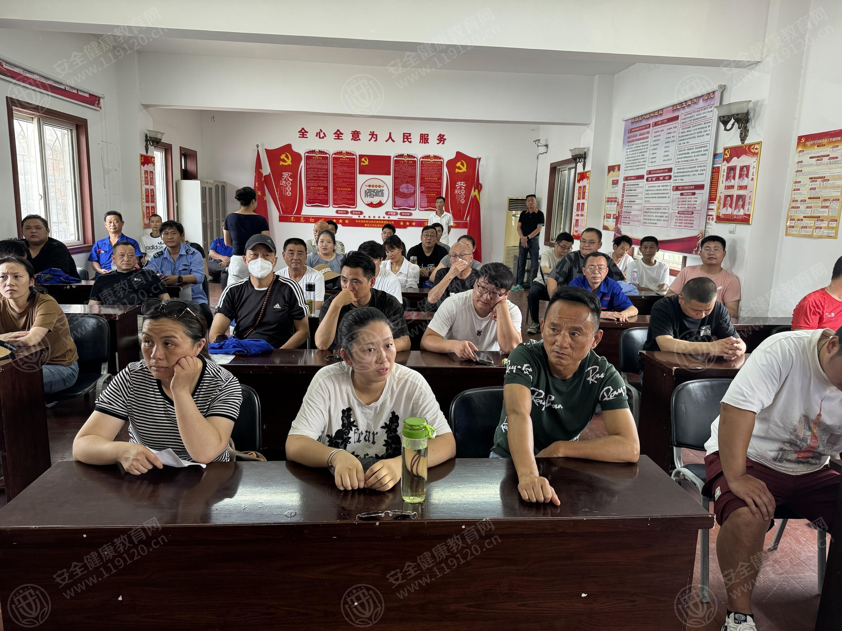 文中圖片