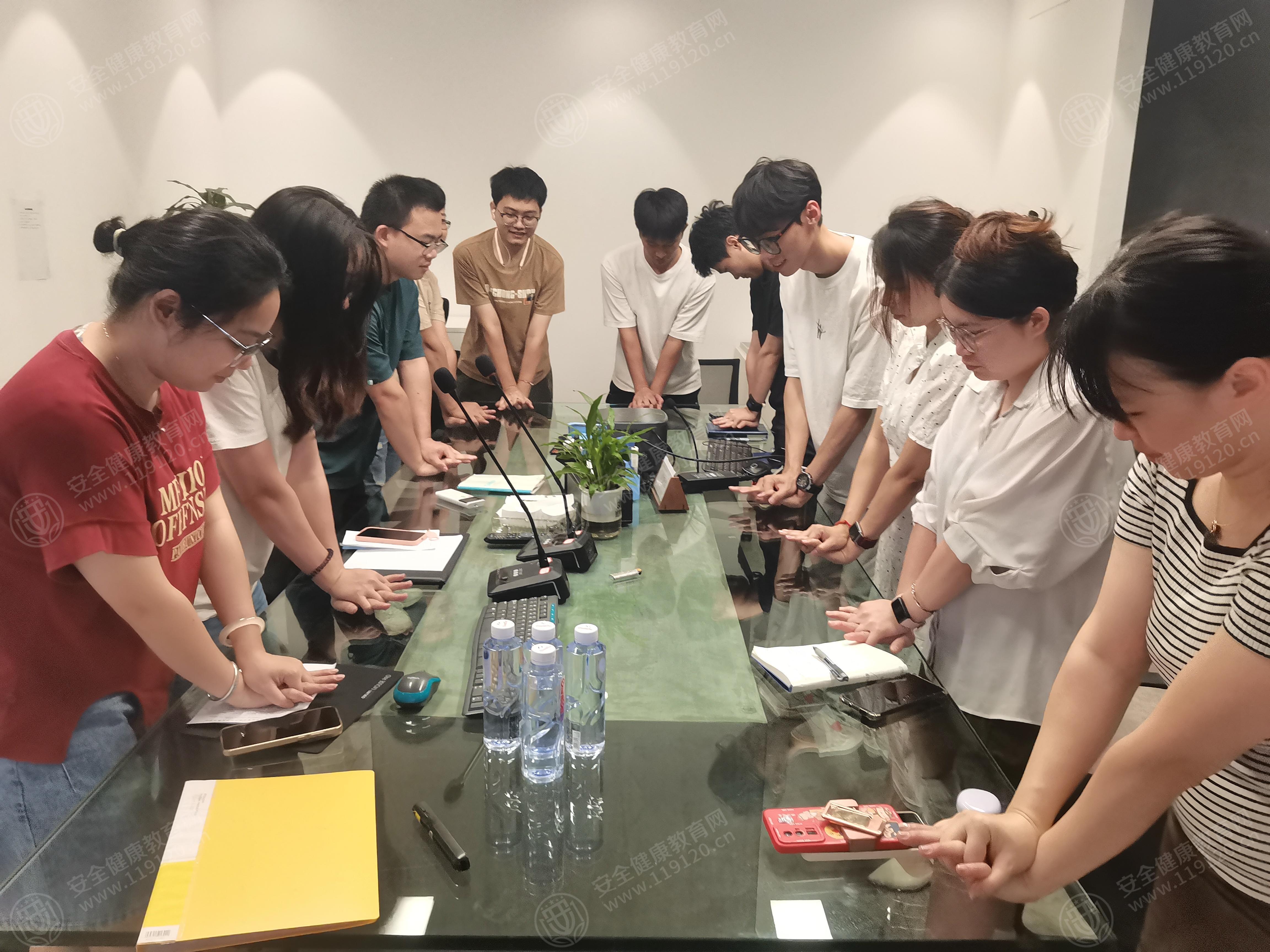 文中图片
