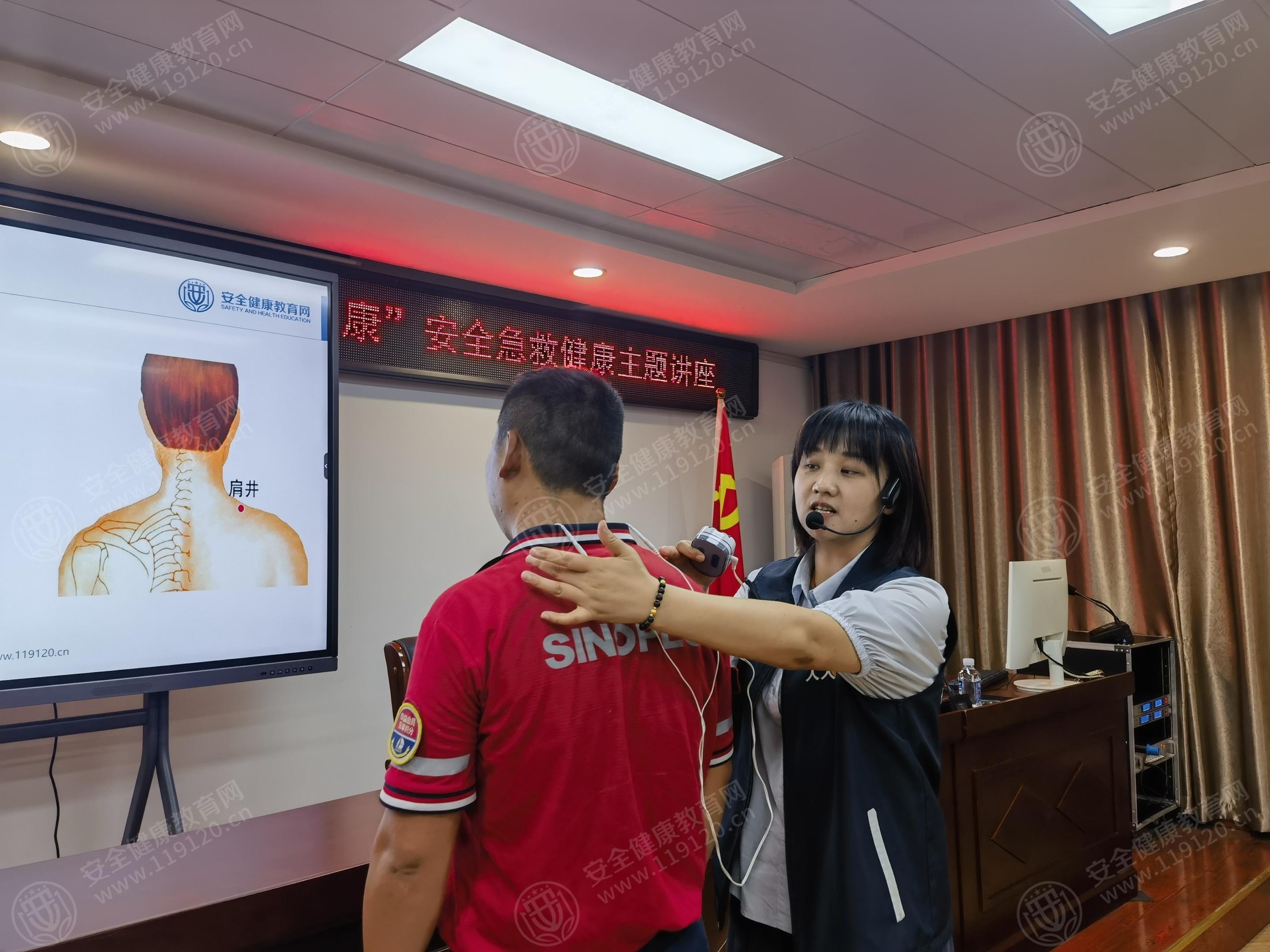 文中圖片
