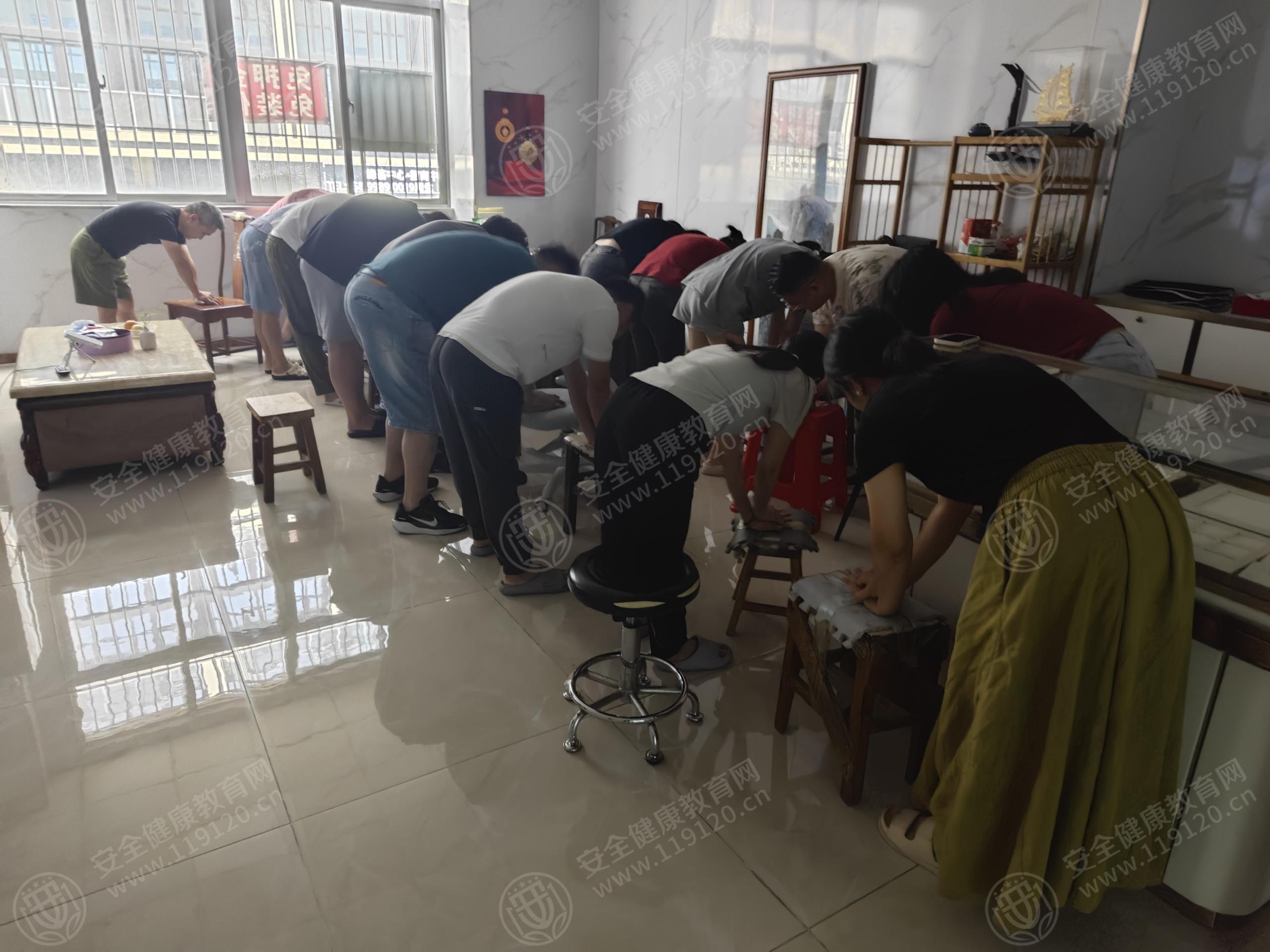 文中图片