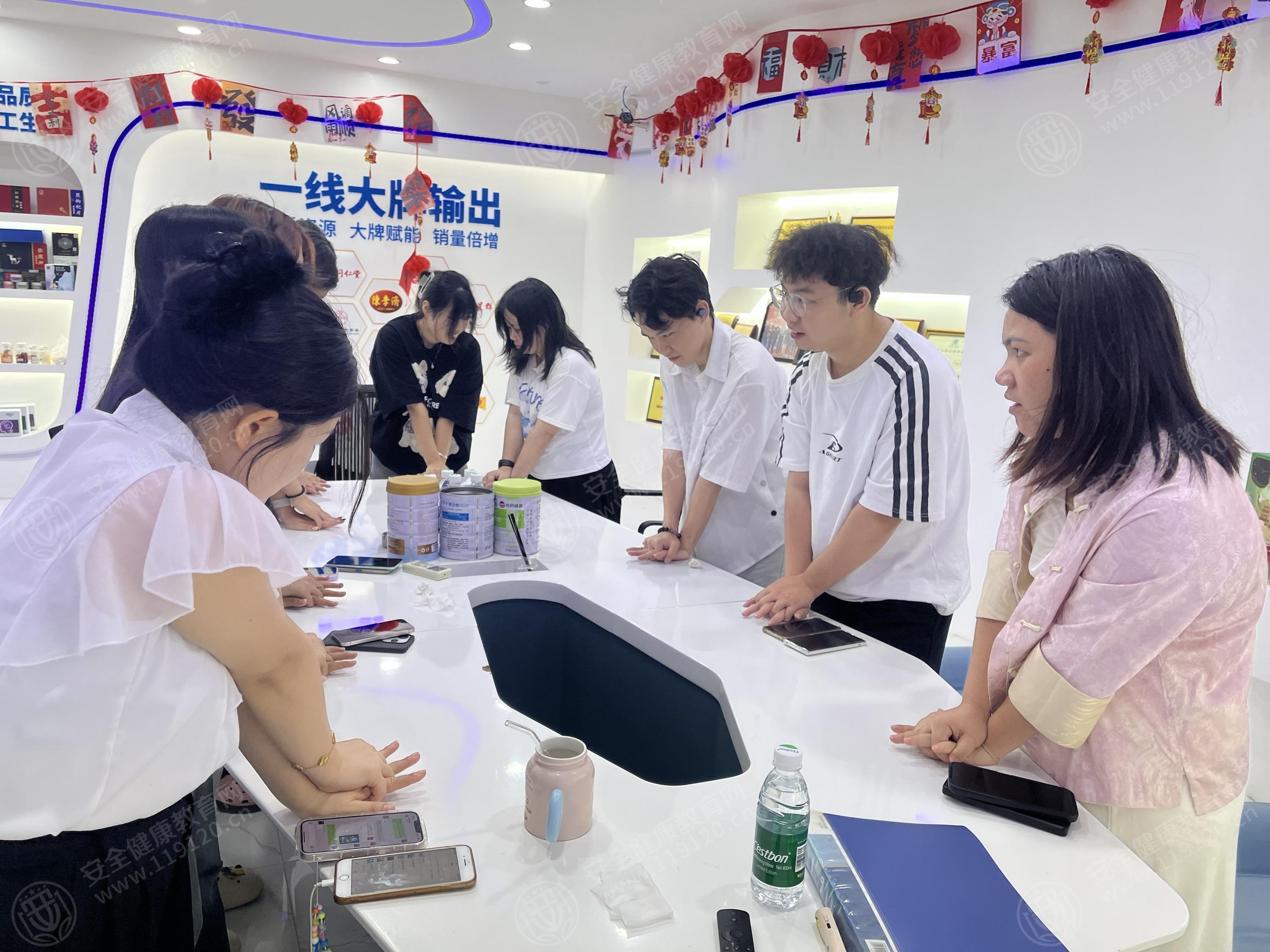 文中图片