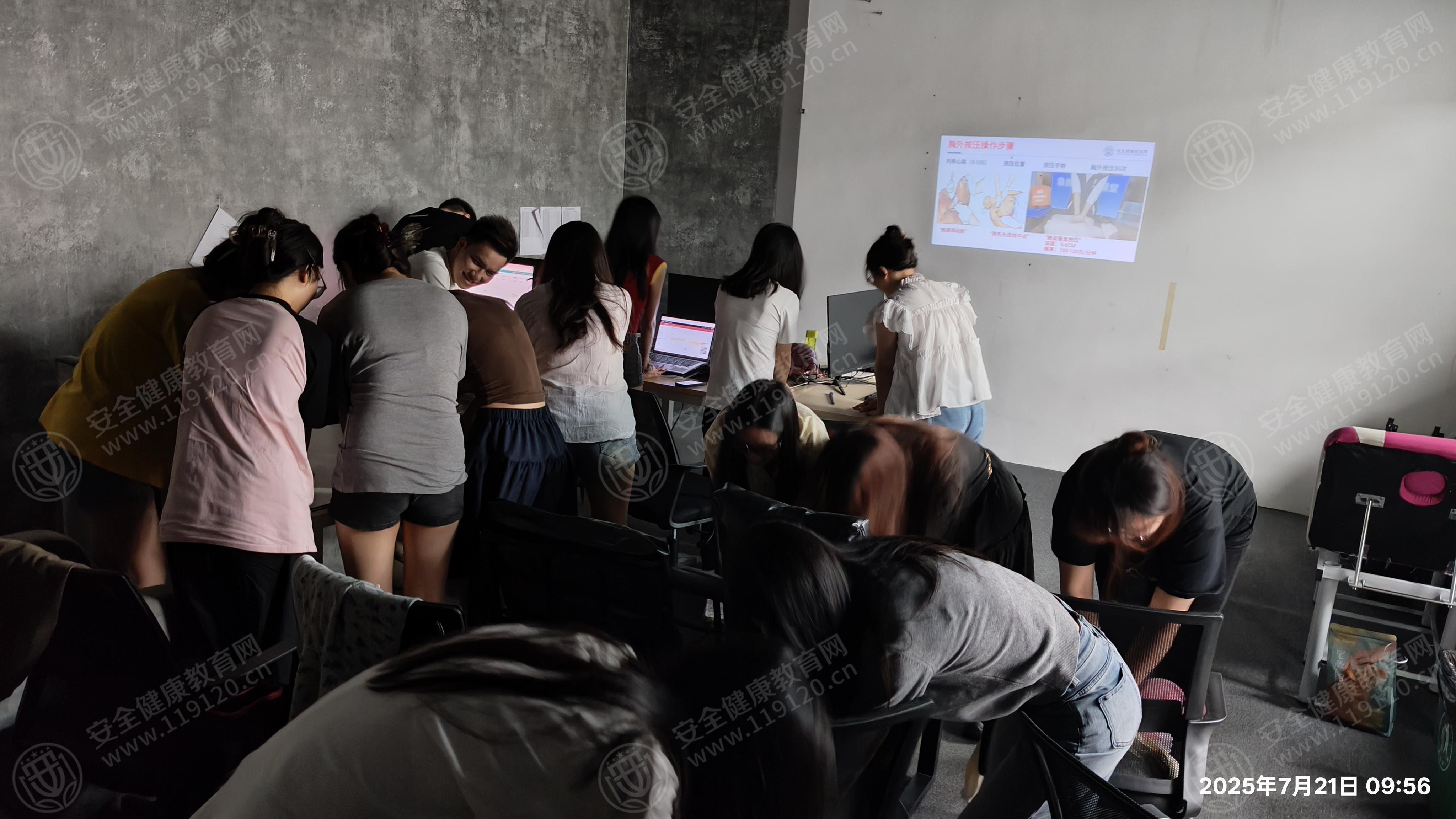 文中图片