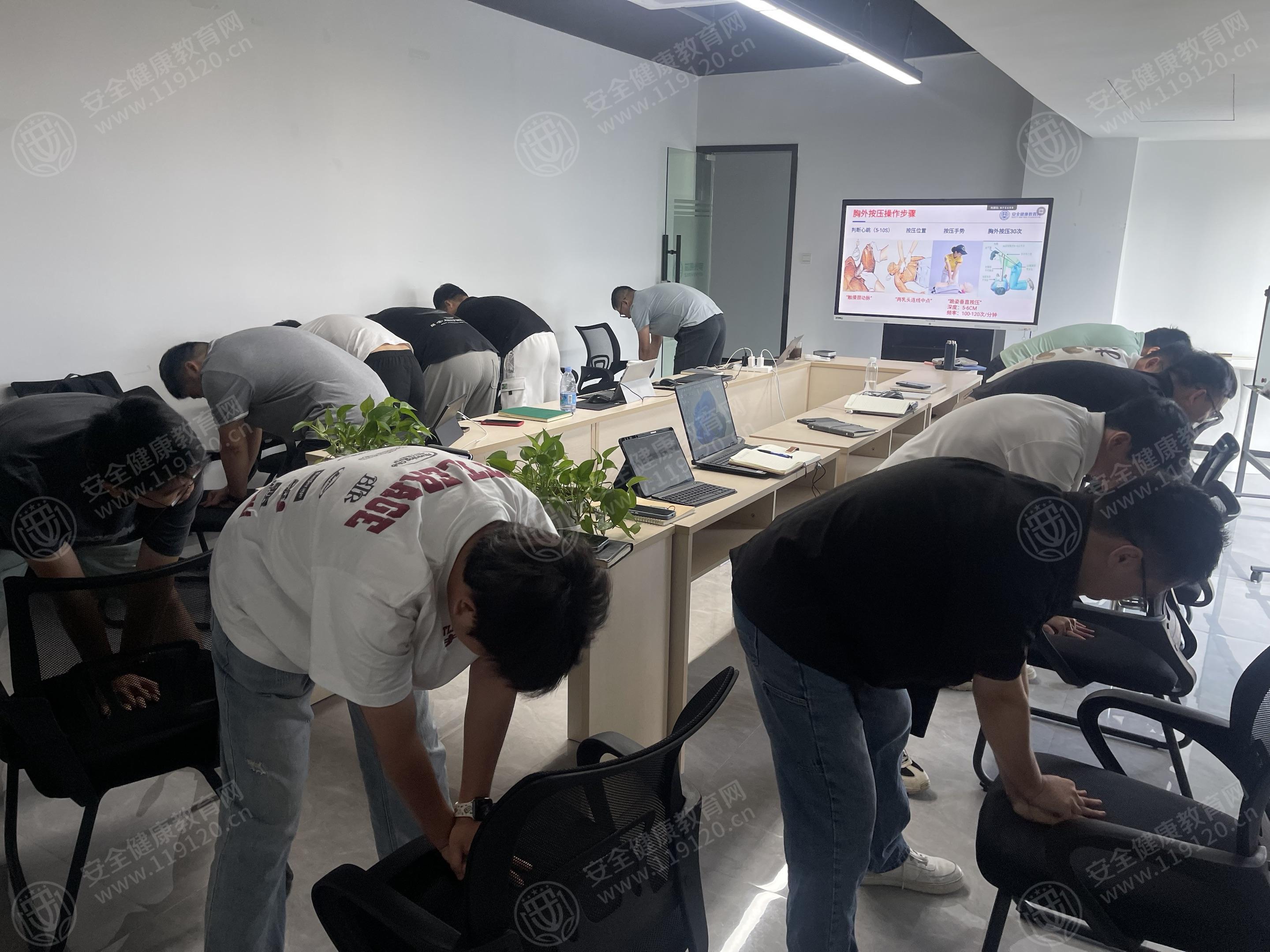 文中圖片