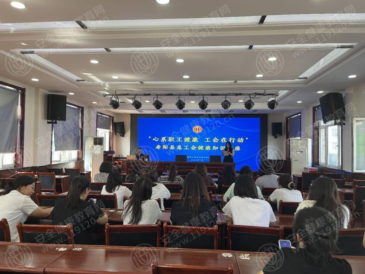 文中圖片