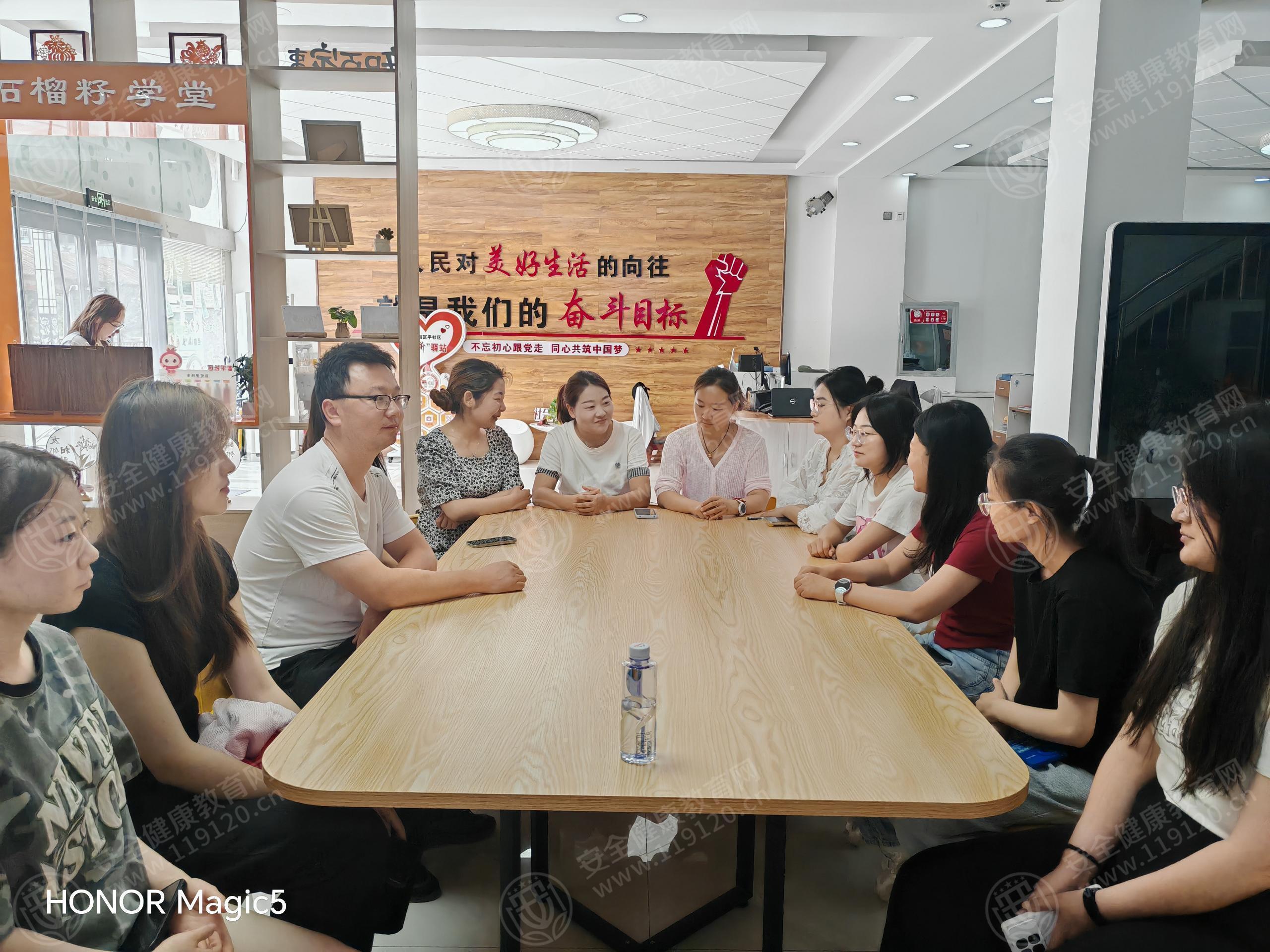 文中图片 文中图片