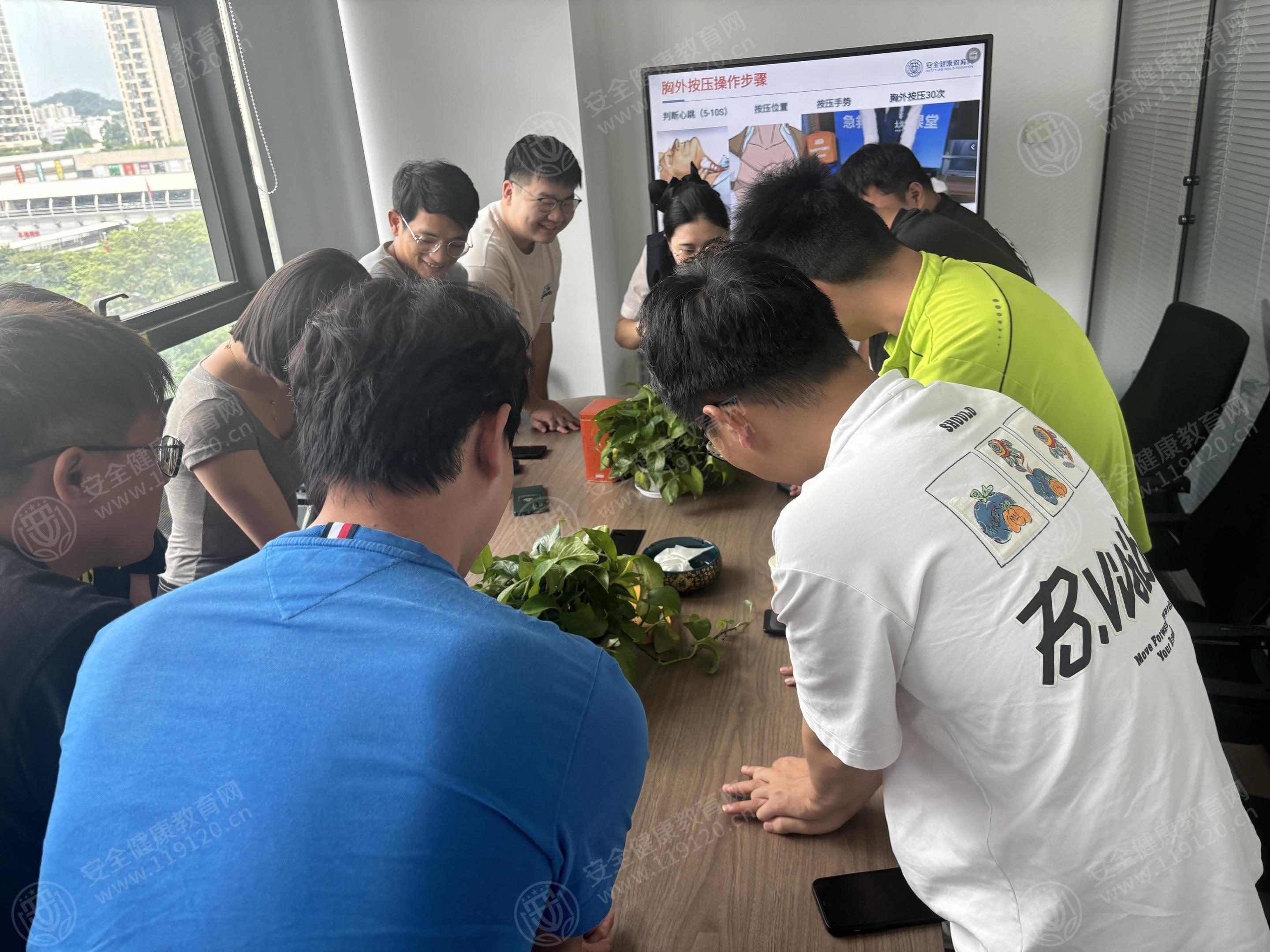 文中圖片