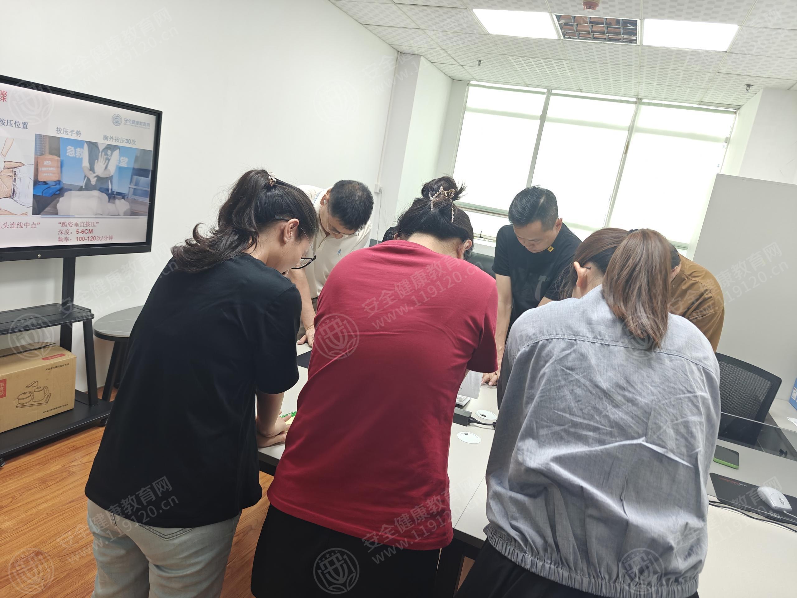 文中图片