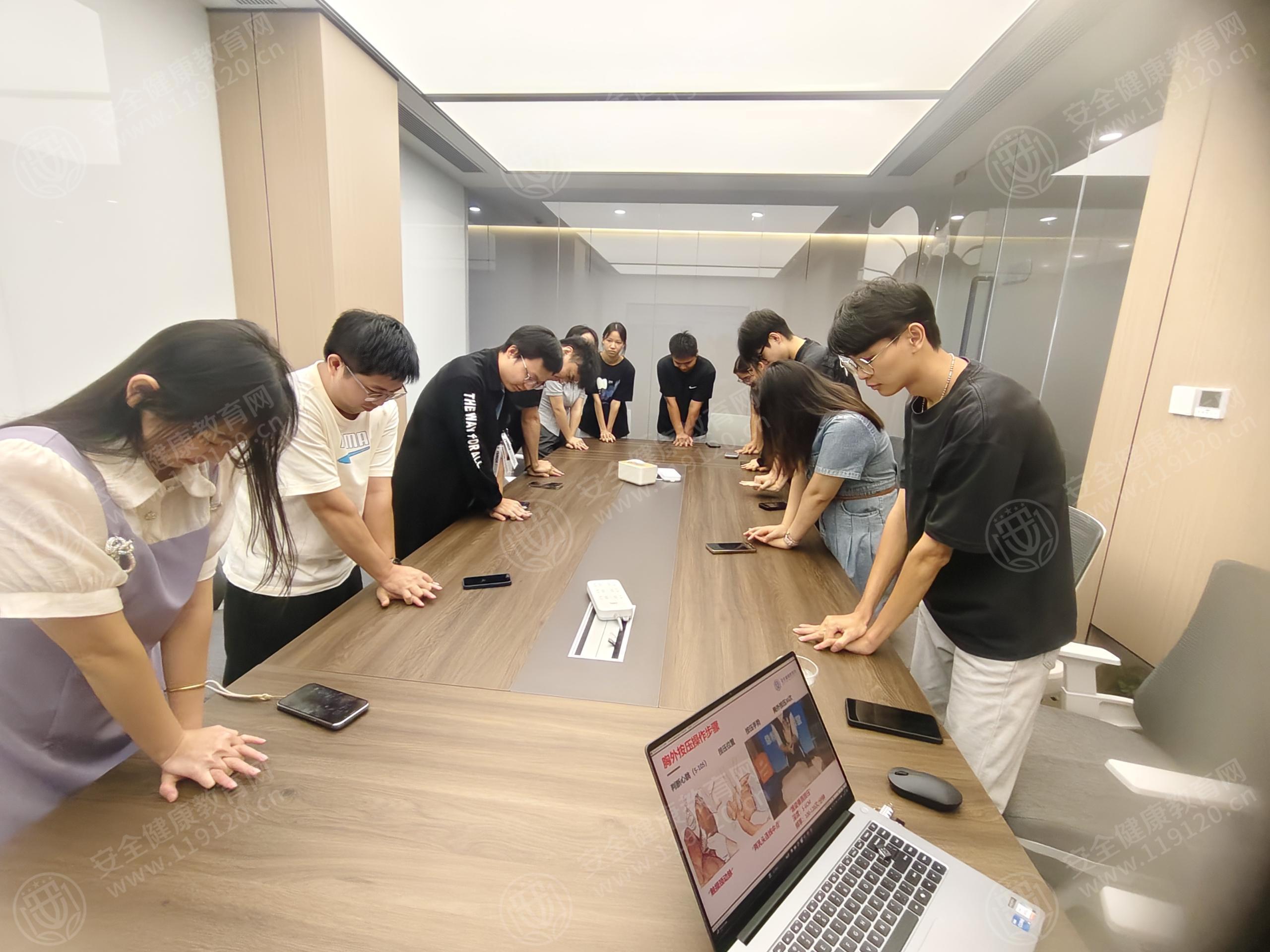 文中图片