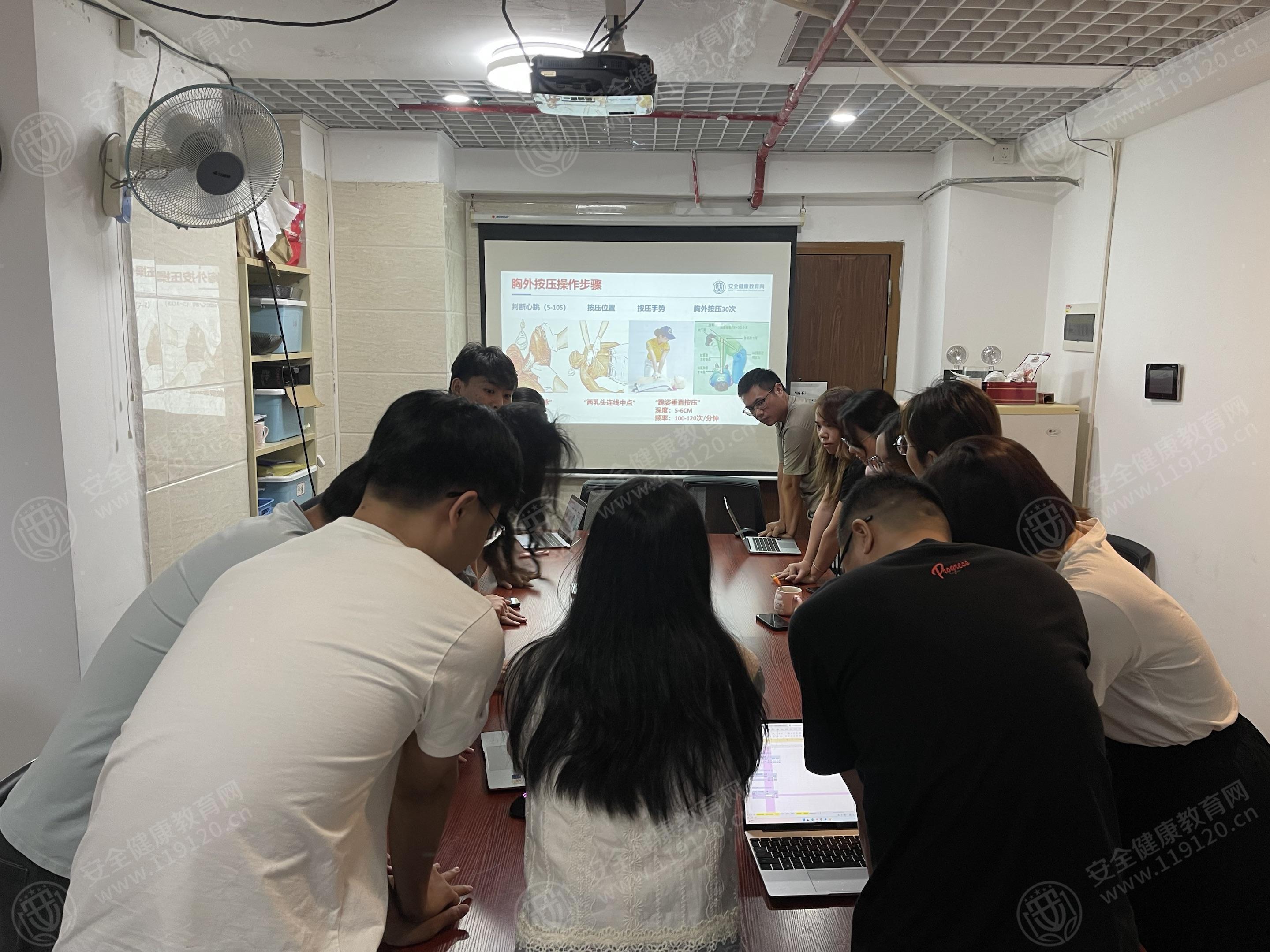 文中图片