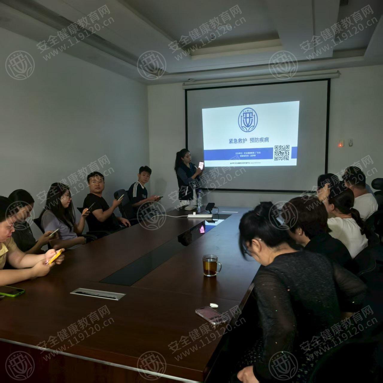 文中圖片