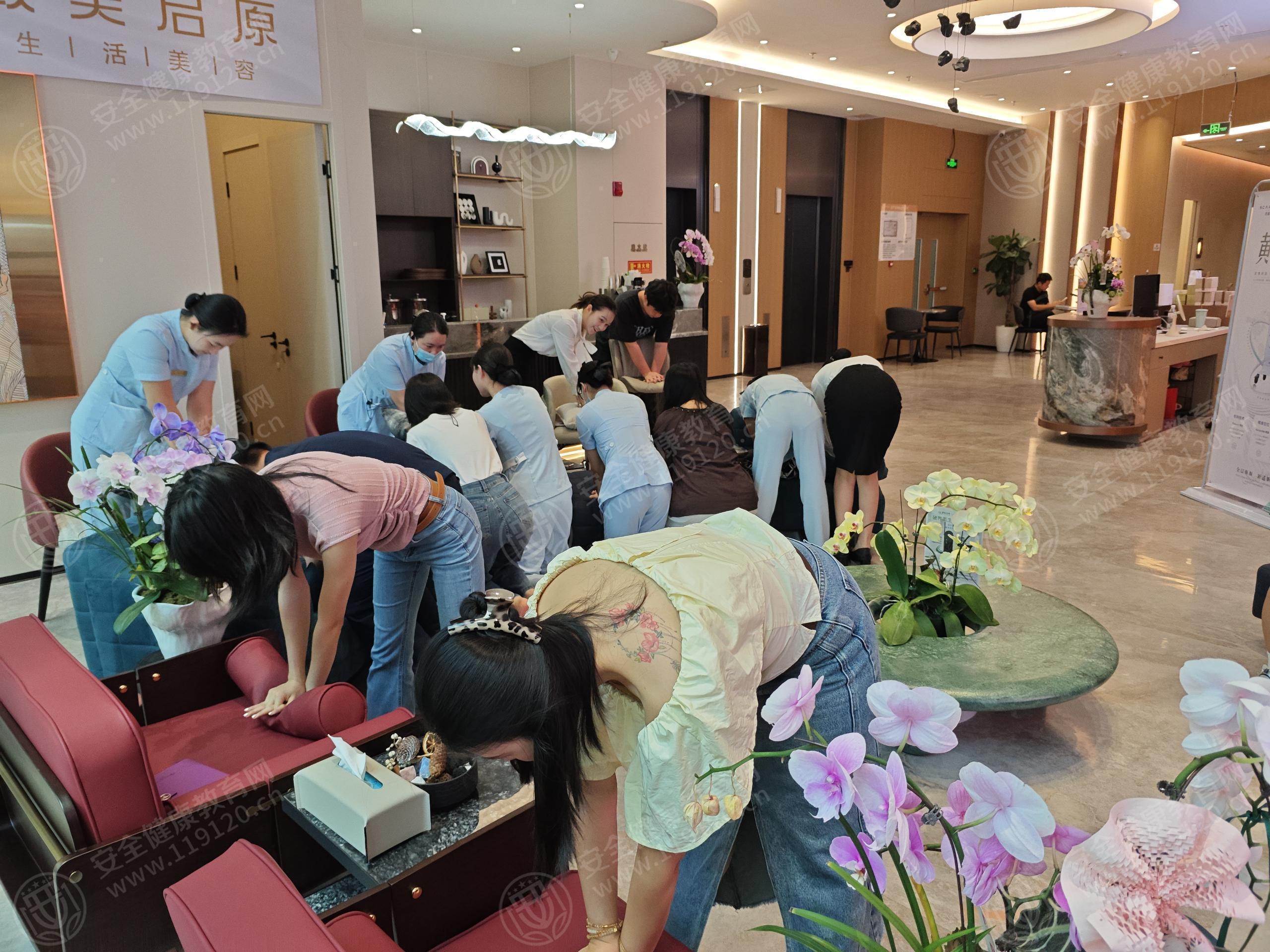 文中图片