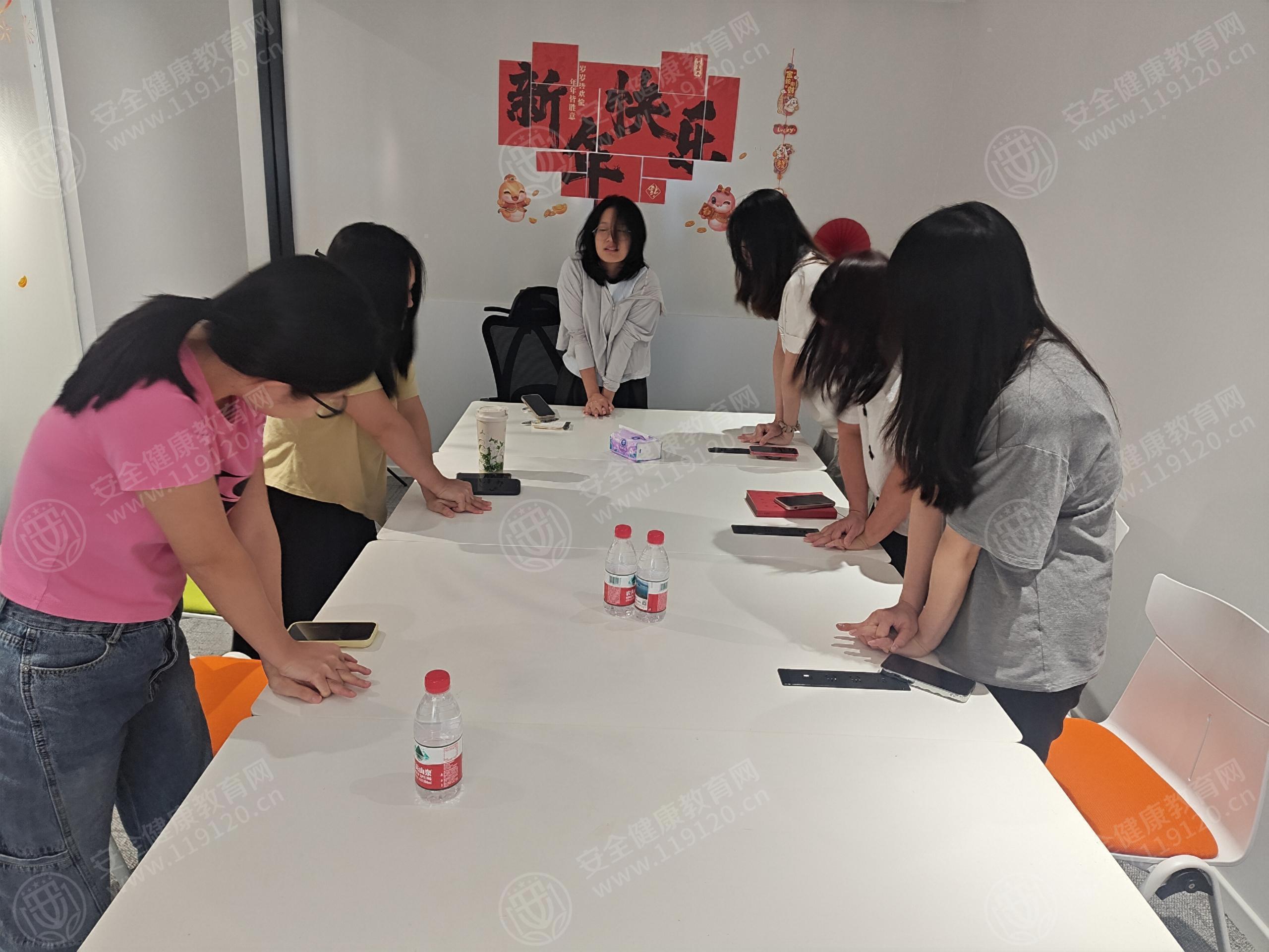 文中图片
