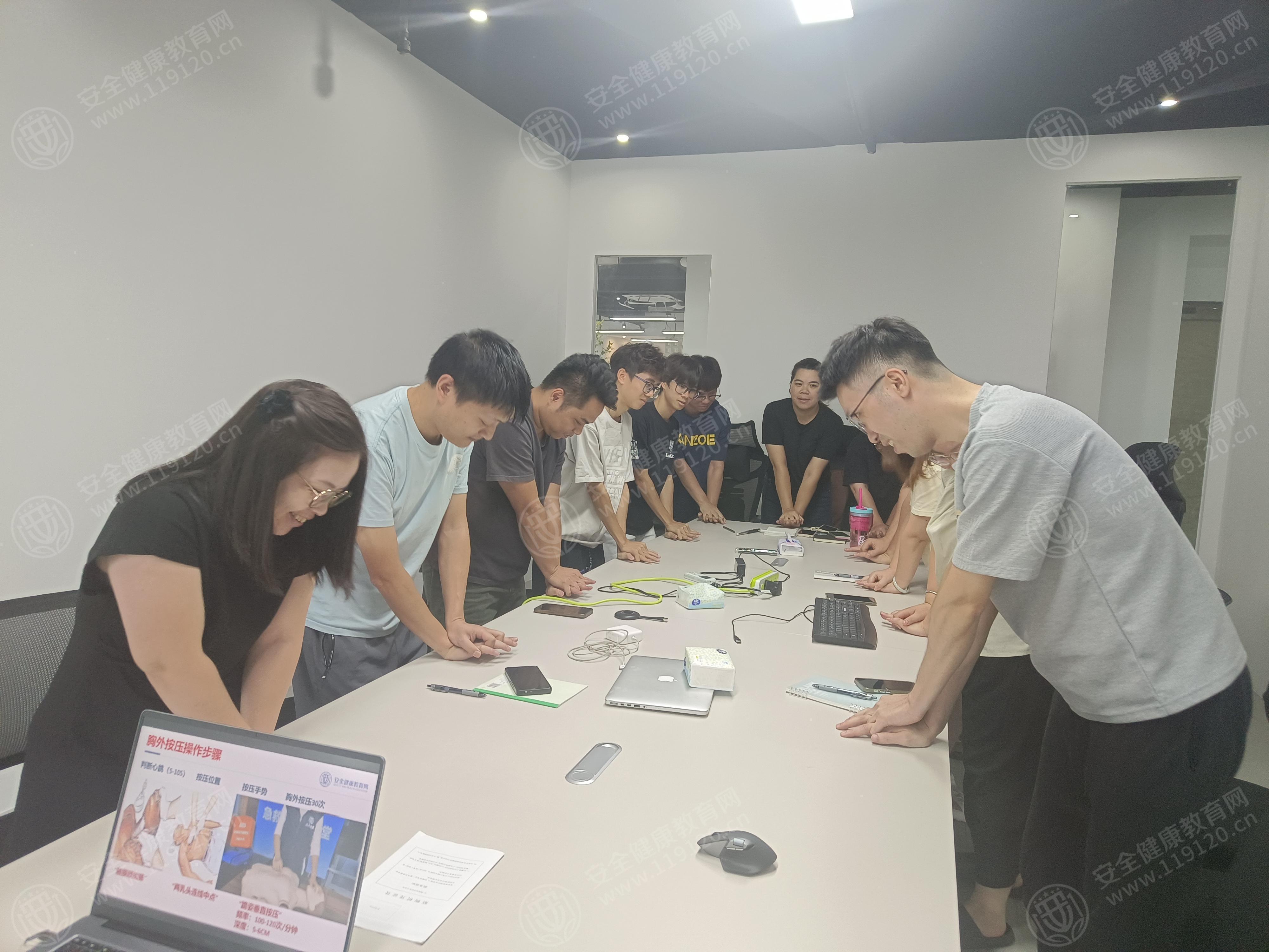 文中图片